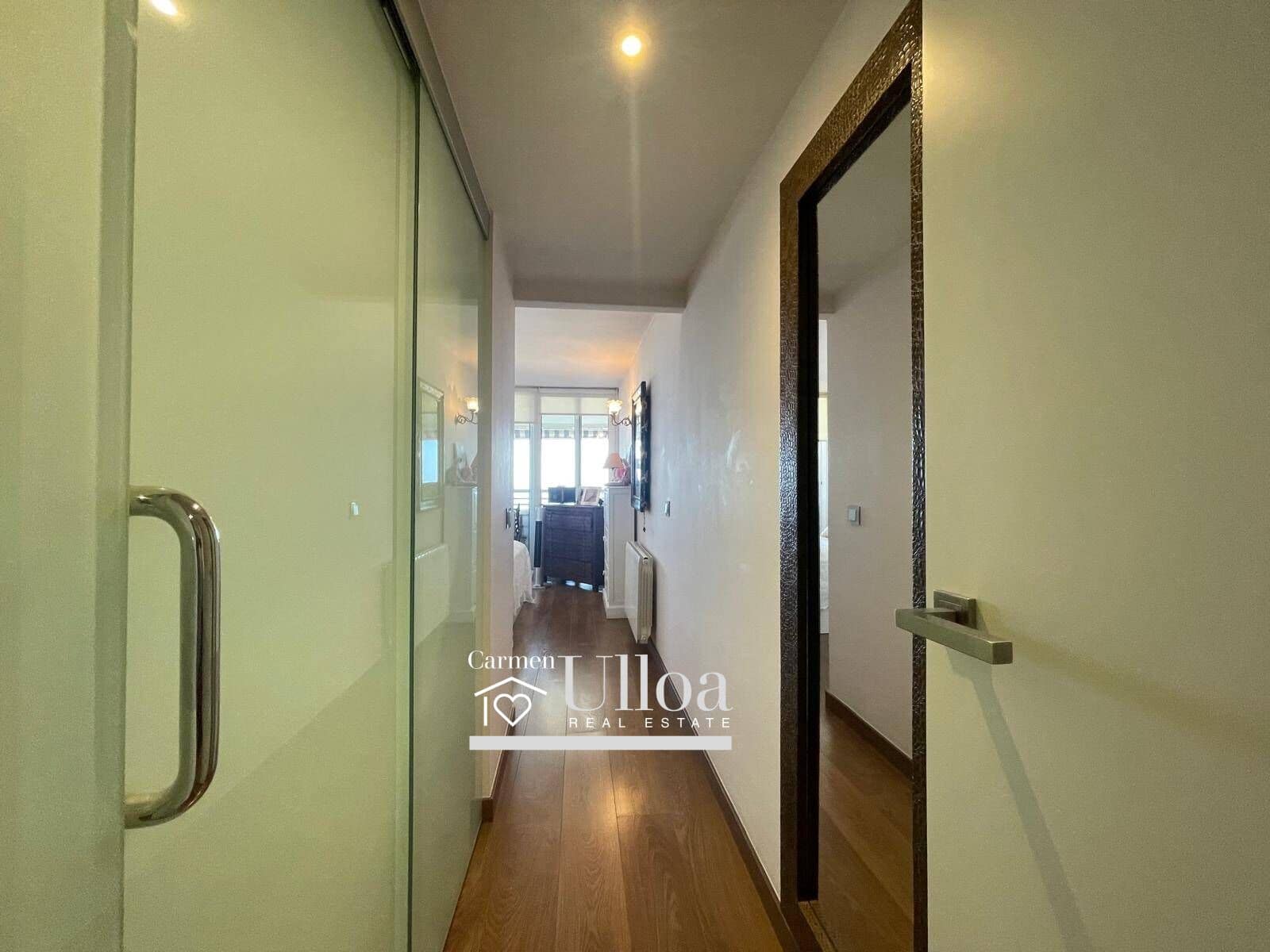 4 soveværelse Lejlighed til salg i Playa de San Juan med swimmingpool - € 675.000 (Ref: 9104805)