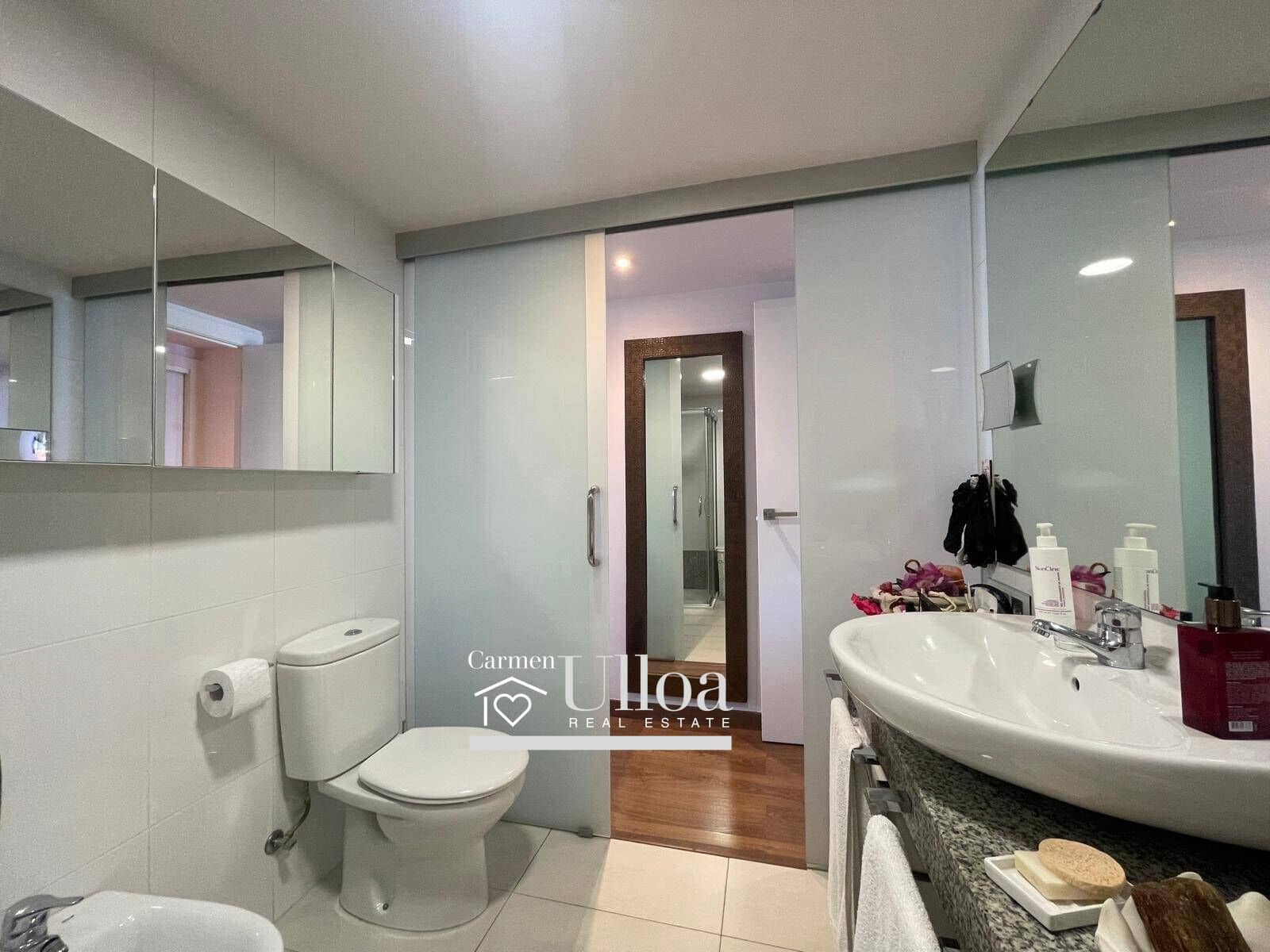 4 soveværelse Lejlighed til salg i Playa de San Juan med swimmingpool - € 675.000 (Ref: 9104805)