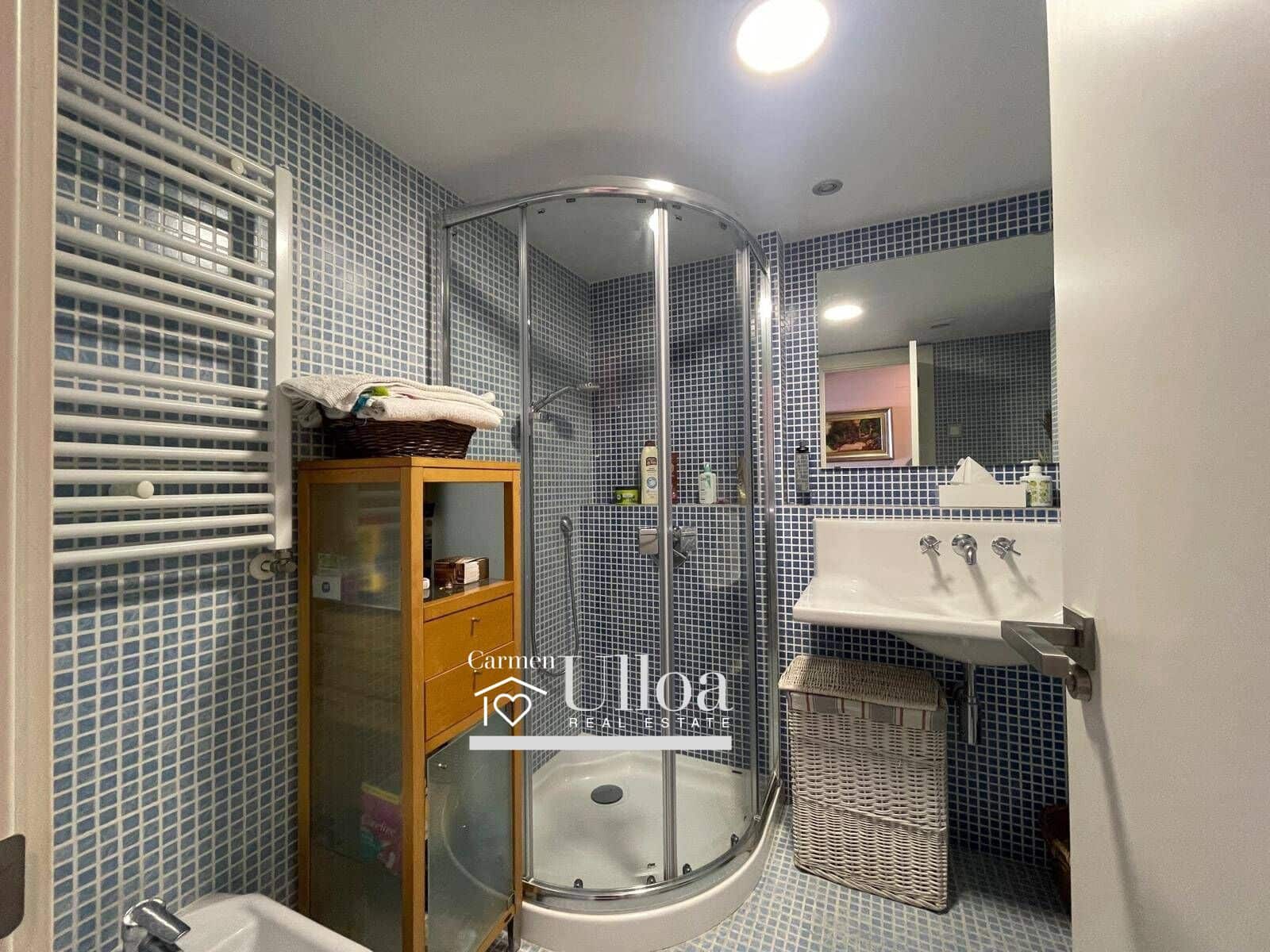 4 chambre Appartement à vendre à Playa de San Juan avec piscine - 675 000 € (Ref: 9104805)