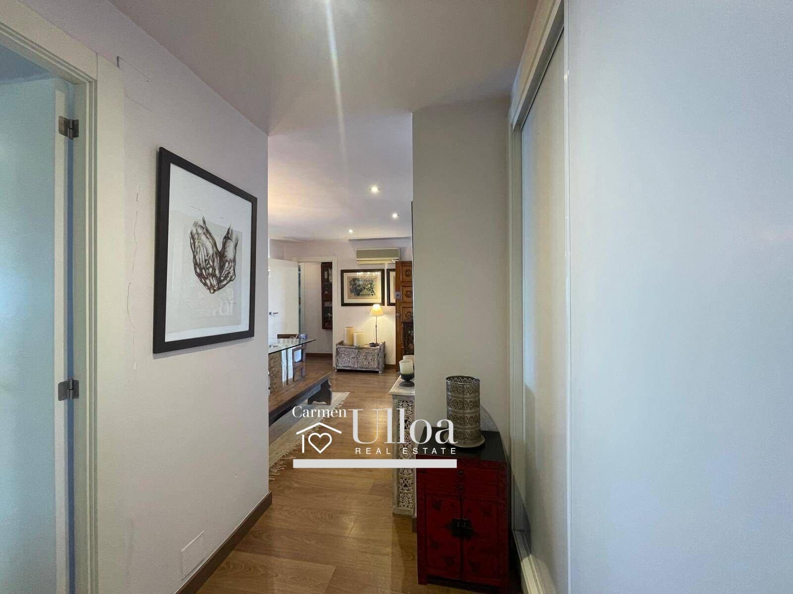 4 soverom Leilighet til salgs i Playa de San Juan med svømmebasseng - € 675 000 (Ref: 9104805)