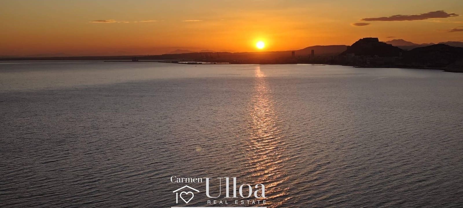 4 soverom Leilighet til salgs i Playa de San Juan med svømmebasseng - € 675 000 (Ref: 9104805)