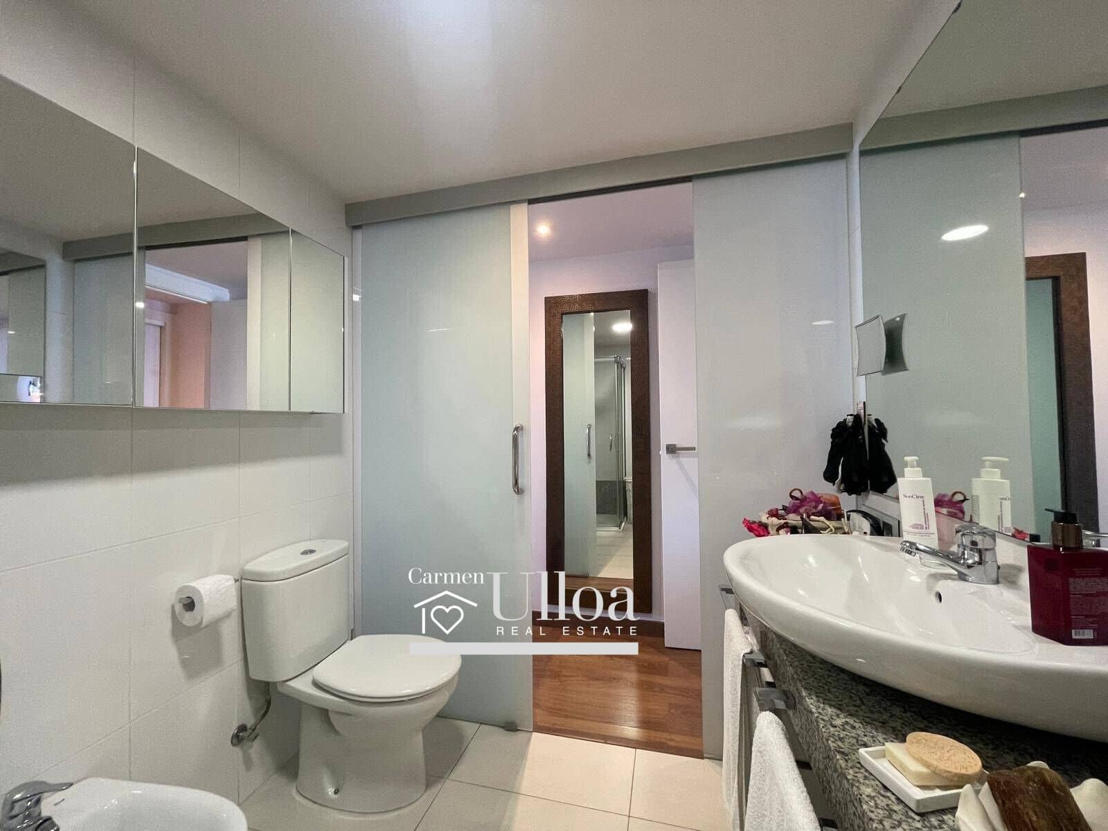 4 soveværelse Lejlighed til salg i Playa de San Juan med swimmingpool - € 675.000 (Ref: 9104805)