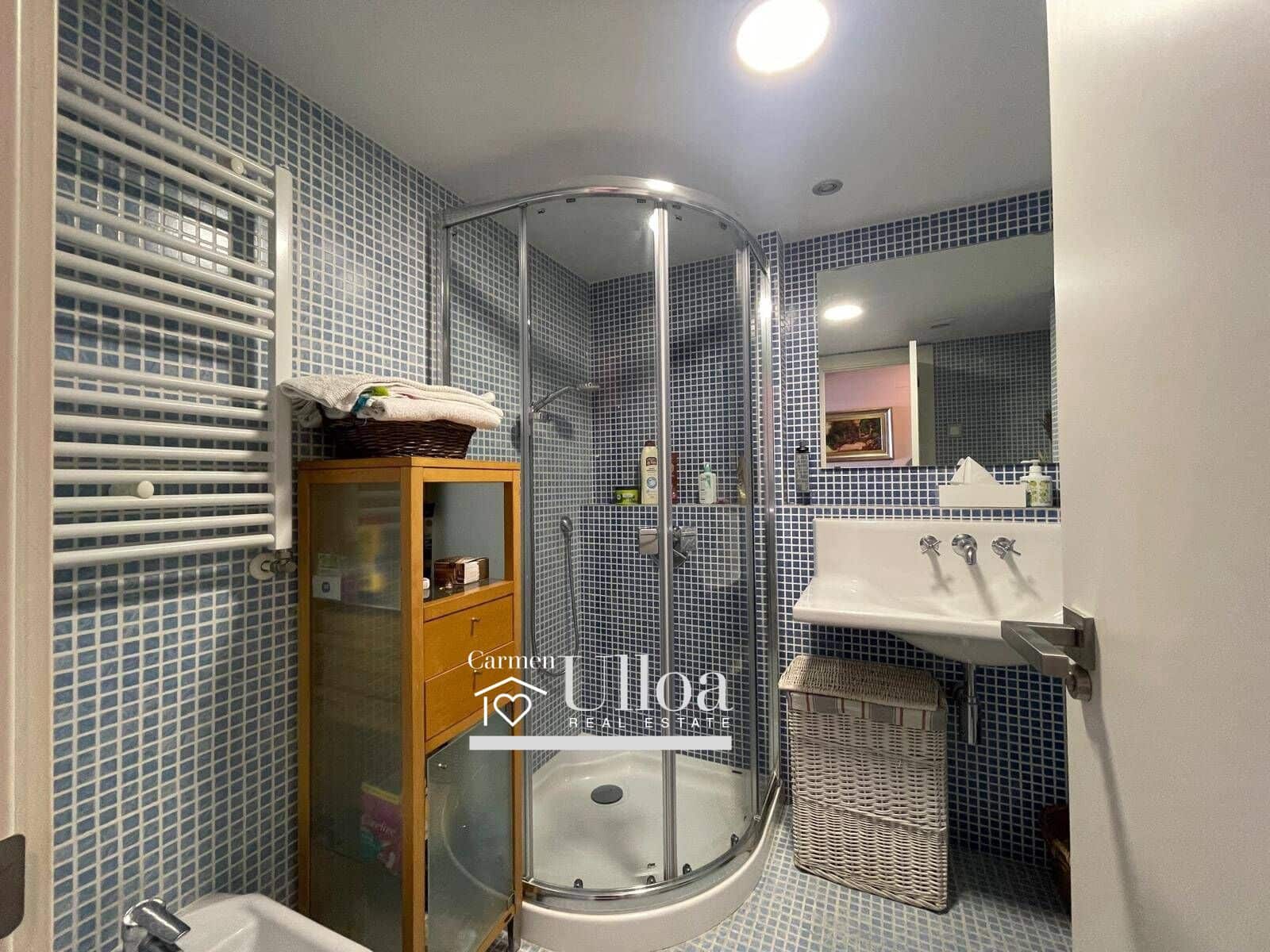 4 soveværelse Lejlighed til salg i Playa de San Juan med swimmingpool - € 675.000 (Ref: 9104805)