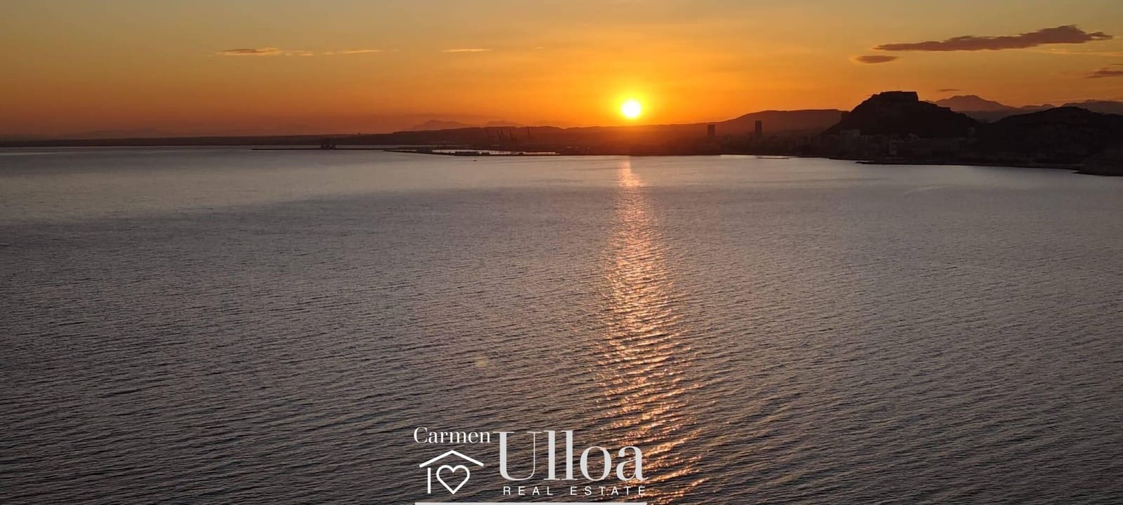 4 soveværelse Lejlighed til salg i Playa de San Juan med swimmingpool - € 675.000 (Ref: 9104805)