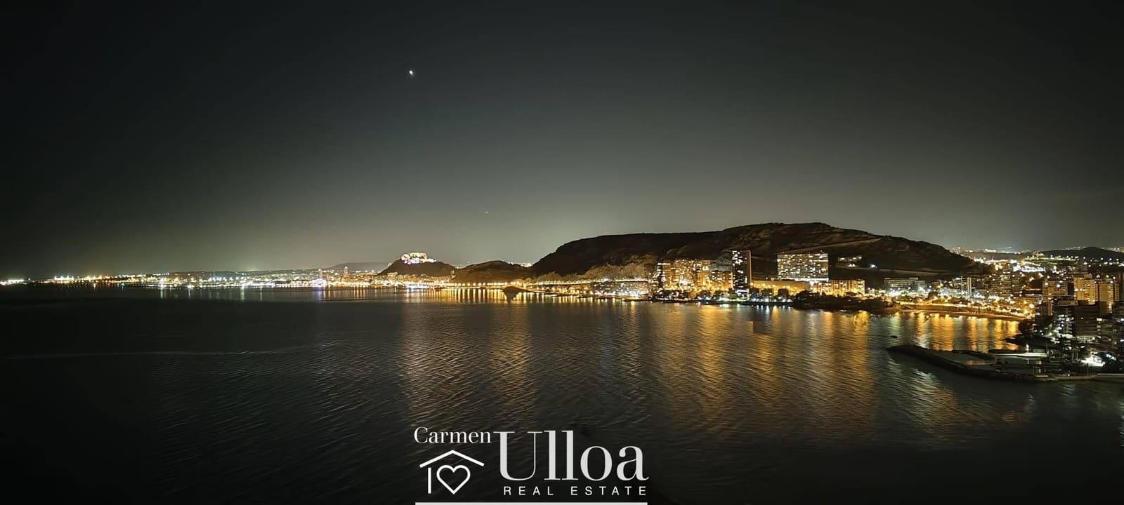 4 soveværelse Lejlighed til salg i Playa de San Juan med swimmingpool - € 675.000 (Ref: 9104805)