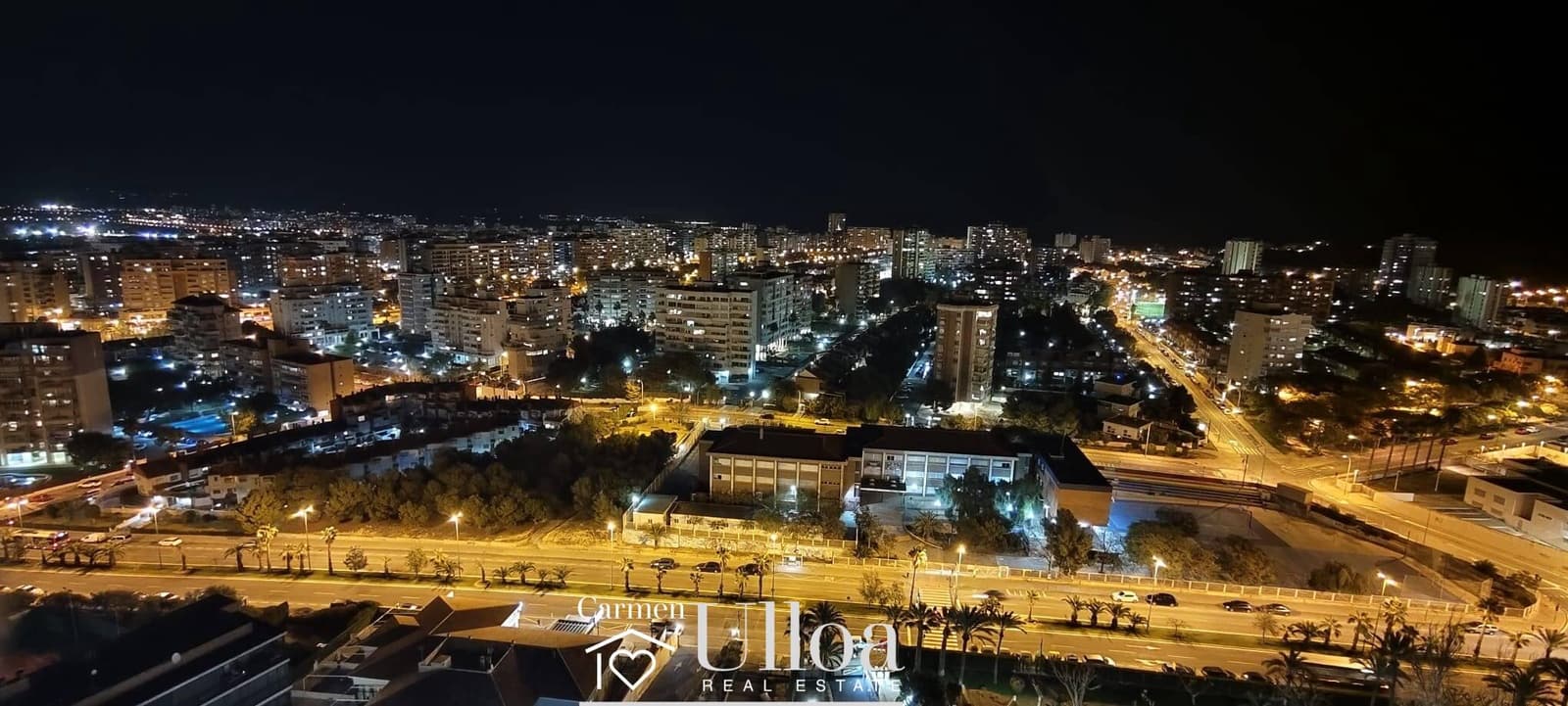 4 soveværelse Lejlighed til salg i Playa de San Juan med swimmingpool - € 675.000 (Ref: 9104805)