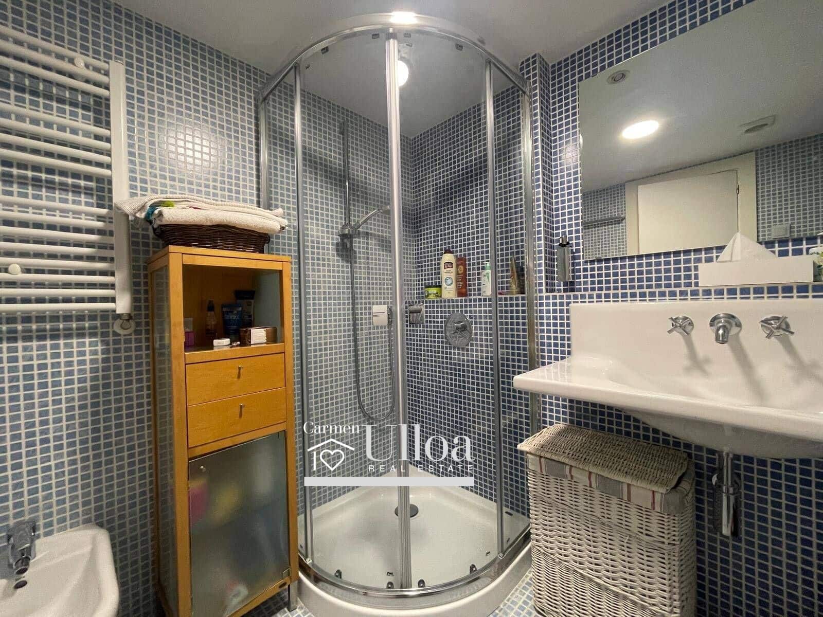 4 soveværelse Lejlighed til salg i Playa de San Juan med swimmingpool - € 675.000 (Ref: 9104805)