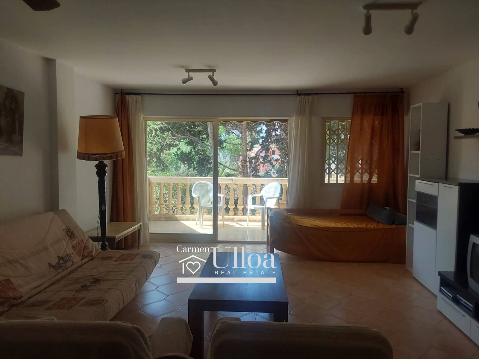 3 sovrum Lägenhet till salu i El Campello med pool garage - 350 000 € (Ref: 9145712)