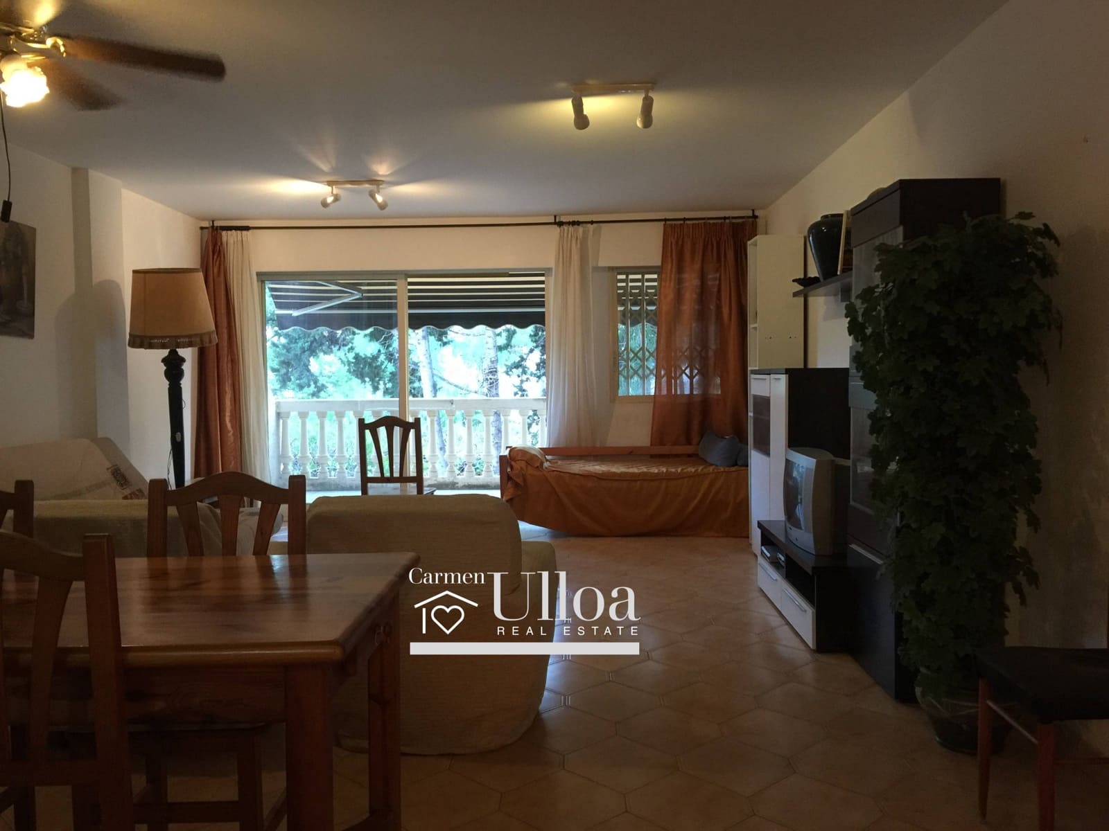 3 sovrum Lägenhet till salu i El Campello med pool garage - 350 000 € (Ref: 9145712)