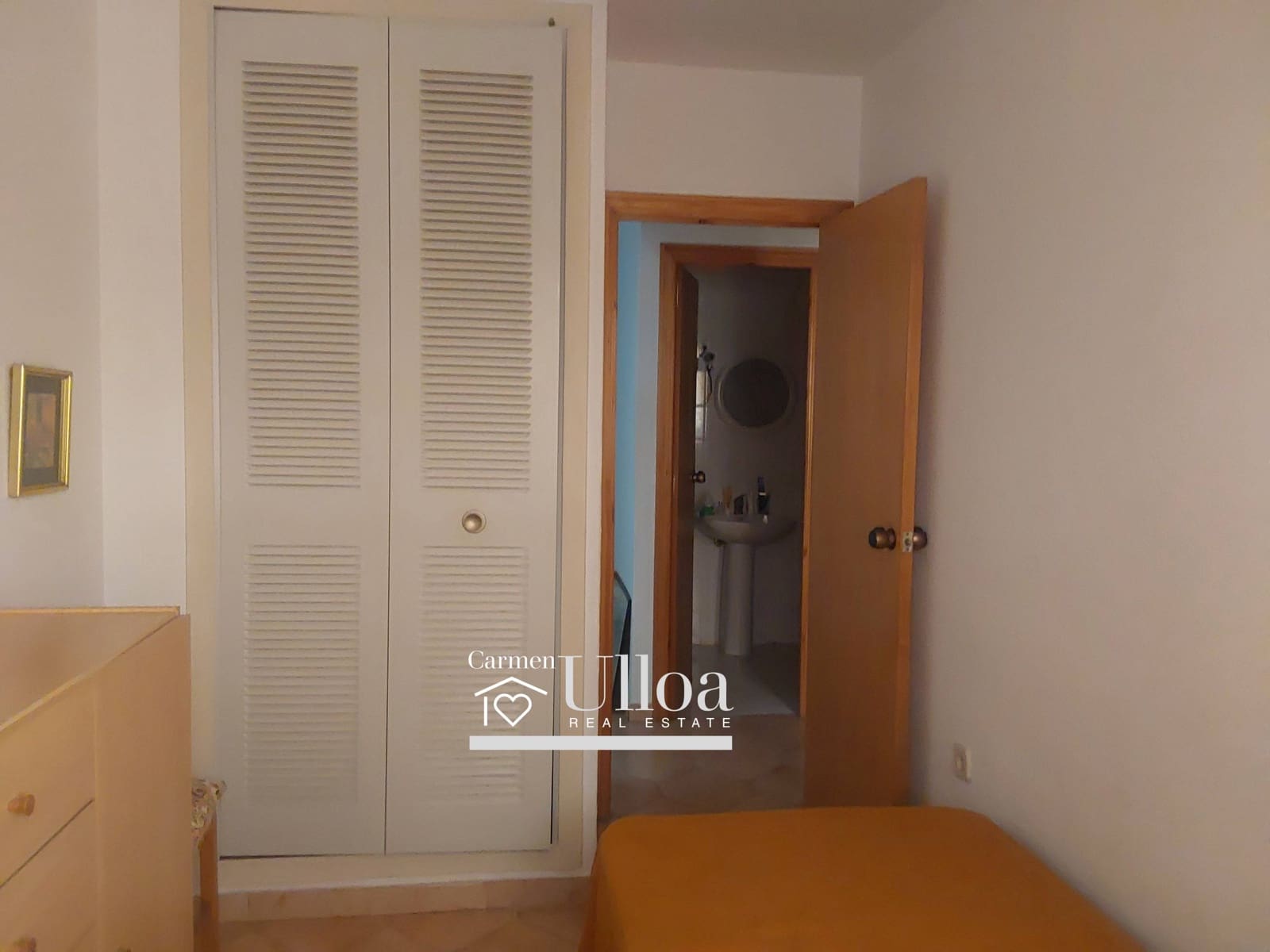 3 bedroom Flat for sale in El Campello with pool garage - € 350,000 (Ref: 9145712)