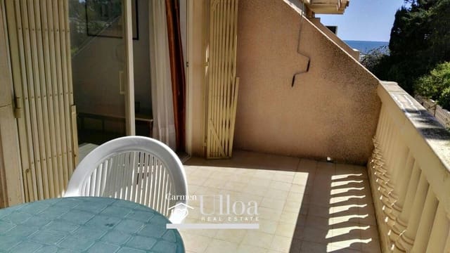 3 bedroom Flat for sale in El Campello with pool garage - € 345,000 (Ref: 9145712)