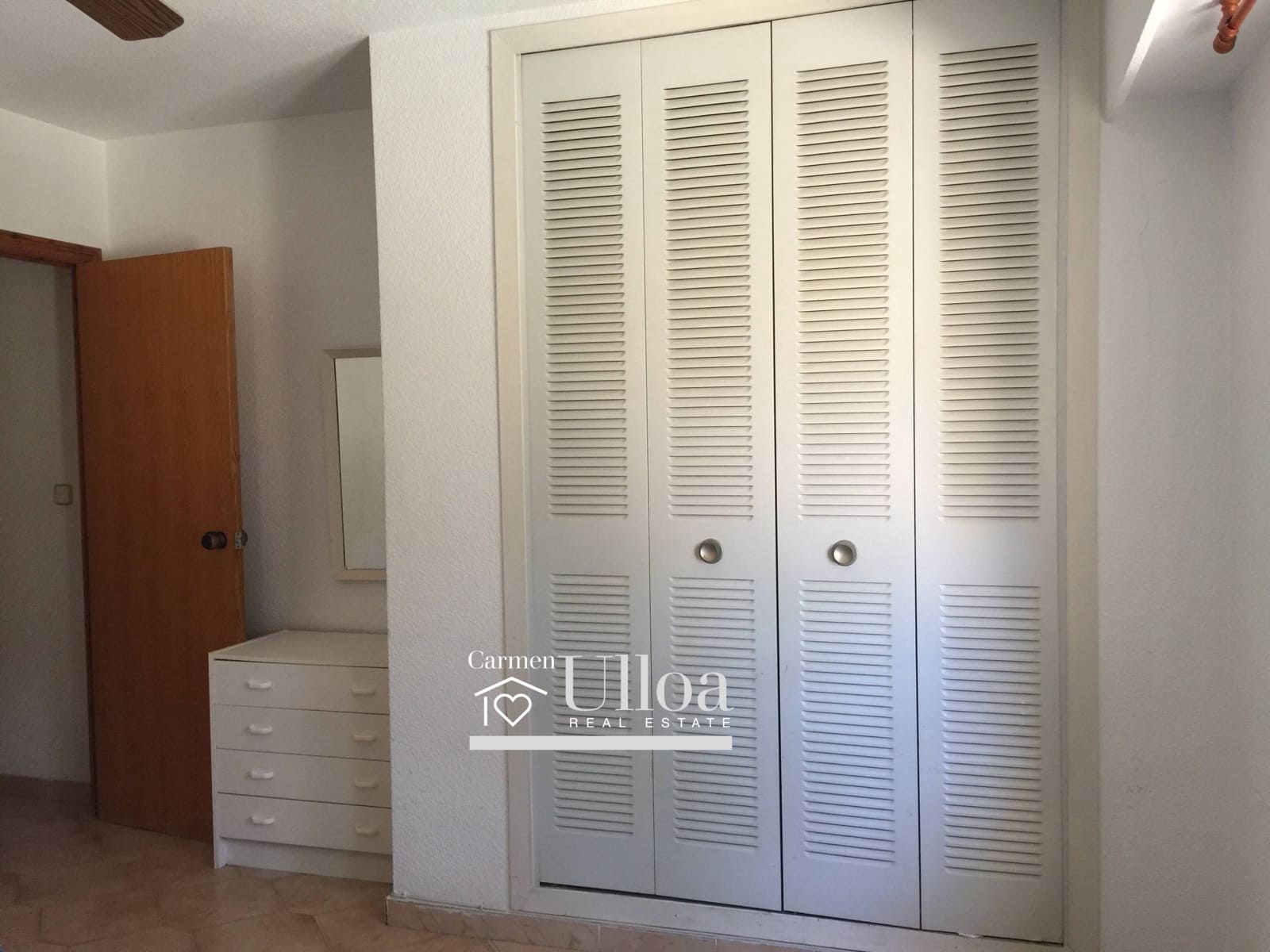 3 soverom Leilighet til salgs i El Campello med svømmebasseng garasje - € 345 000 (Ref: 9145712)