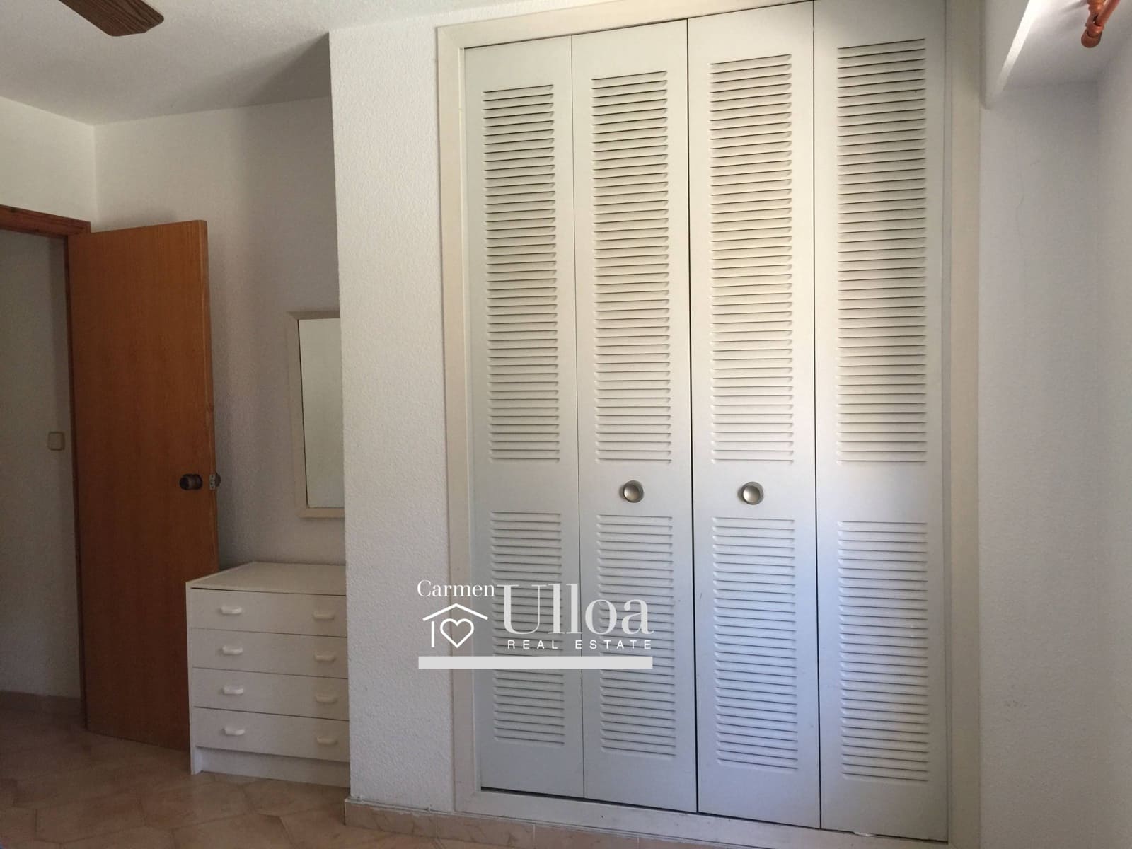 3 bedroom Flat for sale in El Campello with pool garage - € 345,000 (Ref: 9145712)