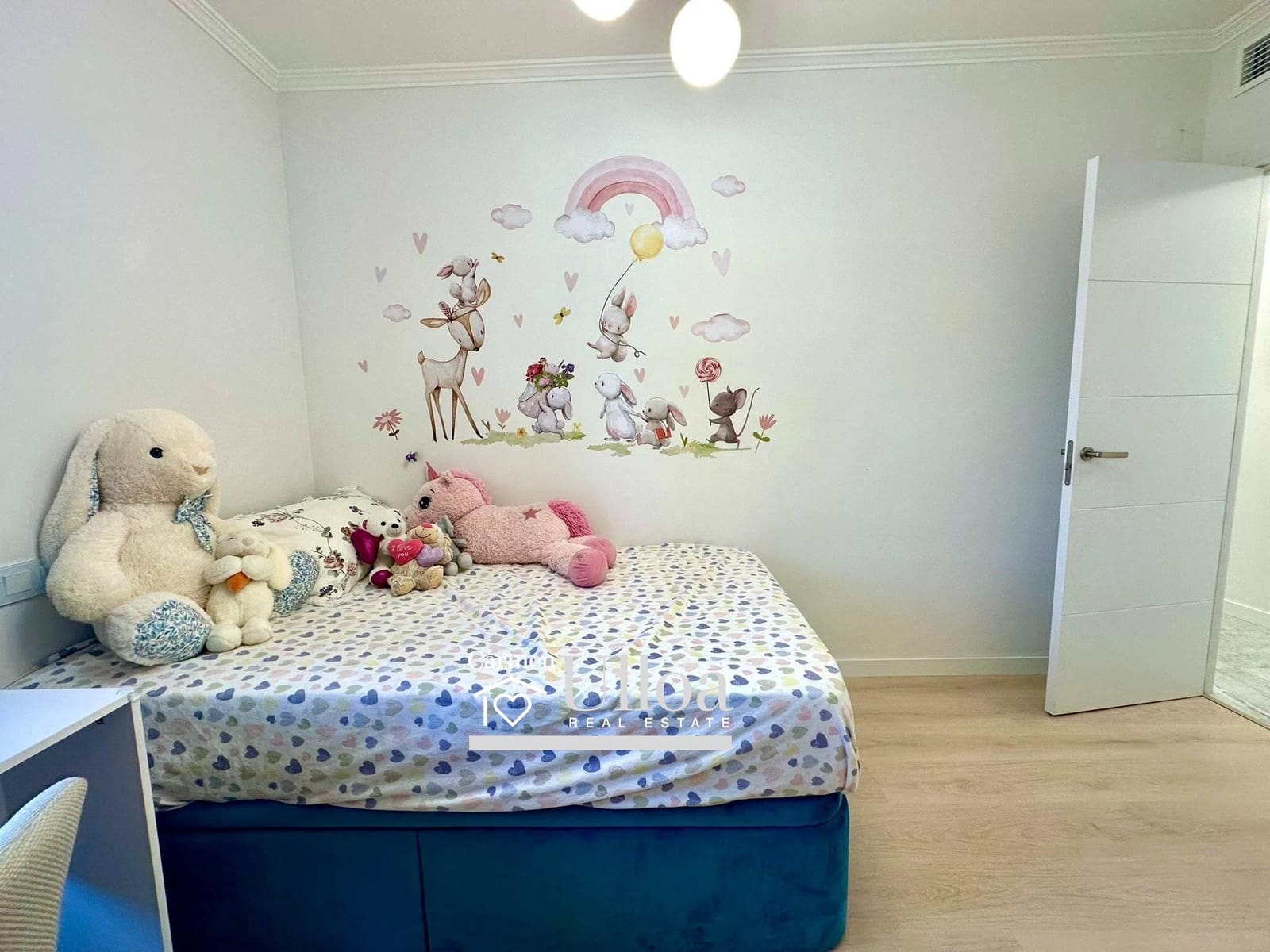 7 makuuhuone Huvila myytävänä paikassa La Font mukana uima-altaan - 1 495 000 € (Ref: 9152396)