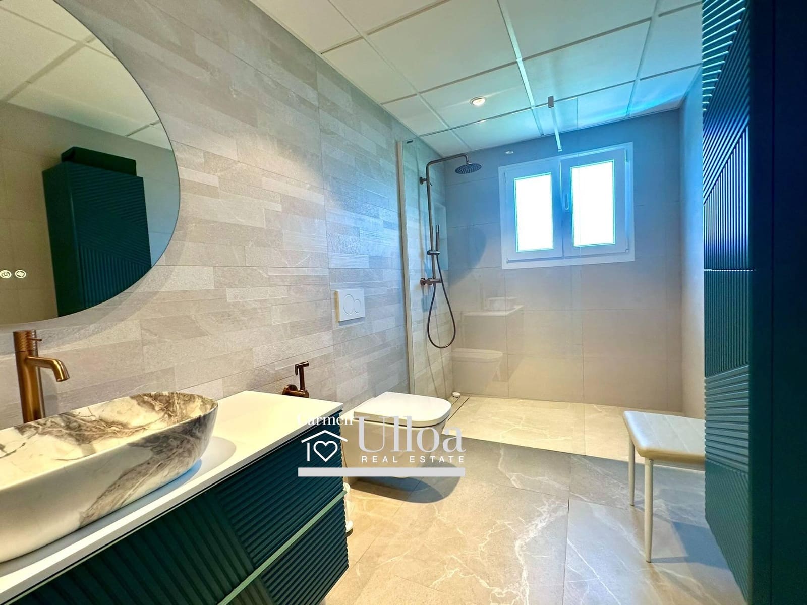 7 makuuhuone Huvila myytävänä paikassa La Font mukana uima-altaan - 1 495 000 € (Ref: 9152396)