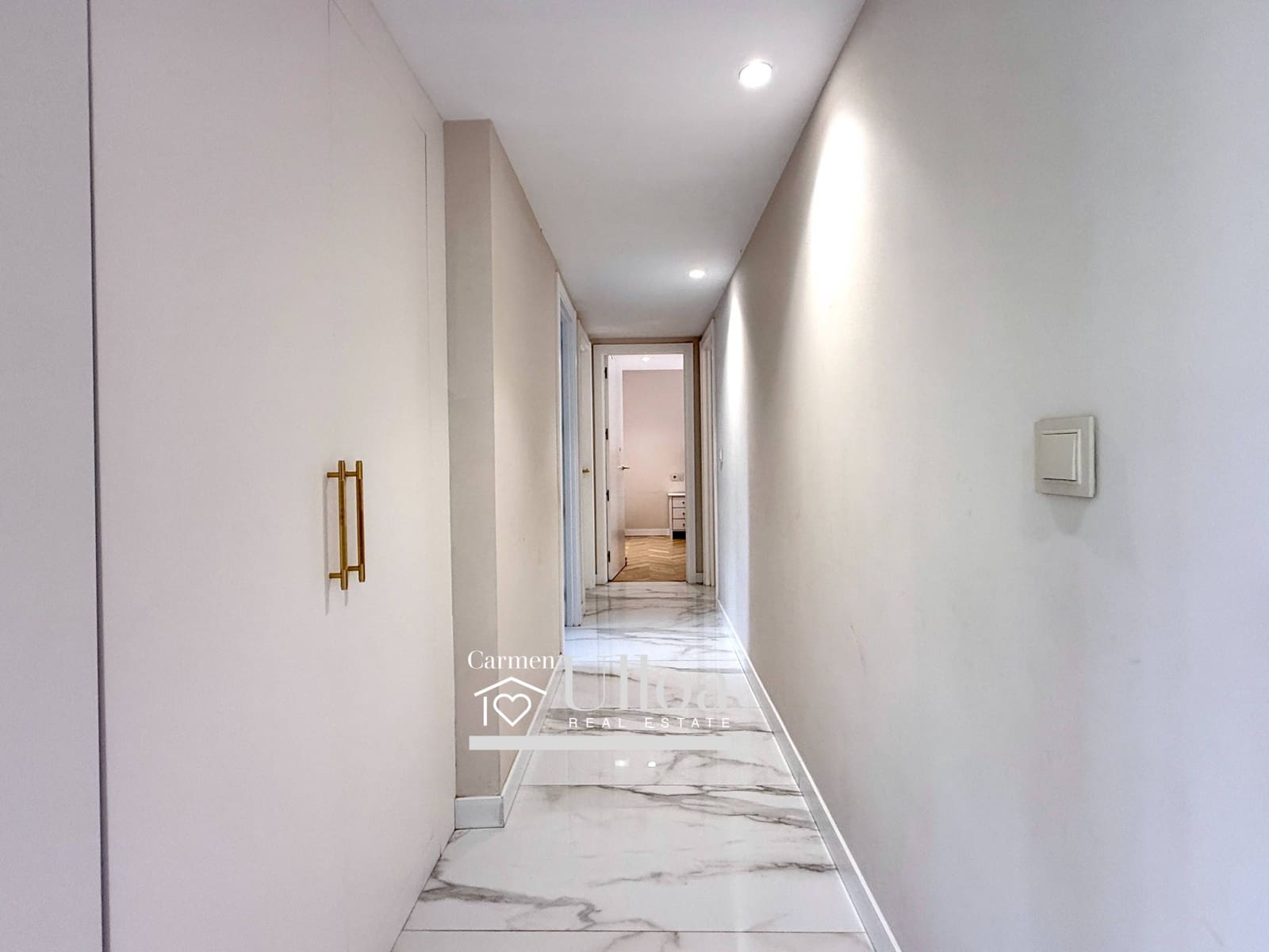 7 slaapkamer Villa te koop in La Font met zwembad - € 1.495.000 (Ref: 9152396)