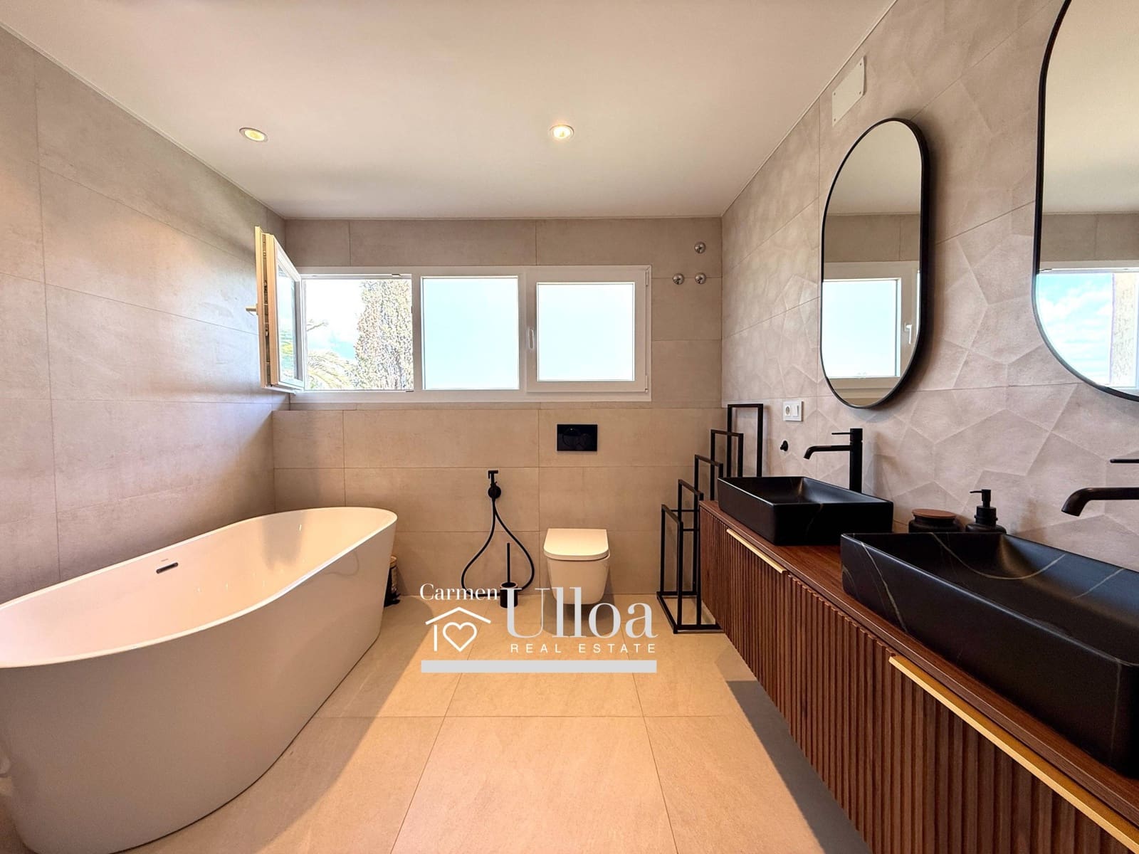 7 slaapkamer Villa te koop in La Font met zwembad - € 1.495.000 (Ref: 9152396)