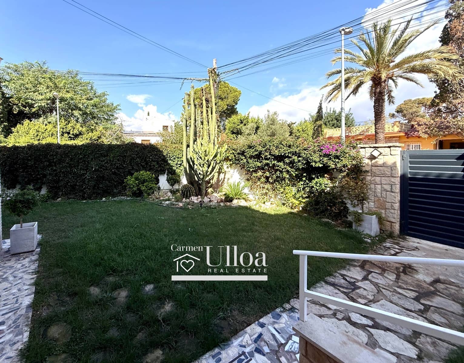 7 slaapkamer Villa te koop in La Font met zwembad - € 1.495.000 (Ref: 9152396)