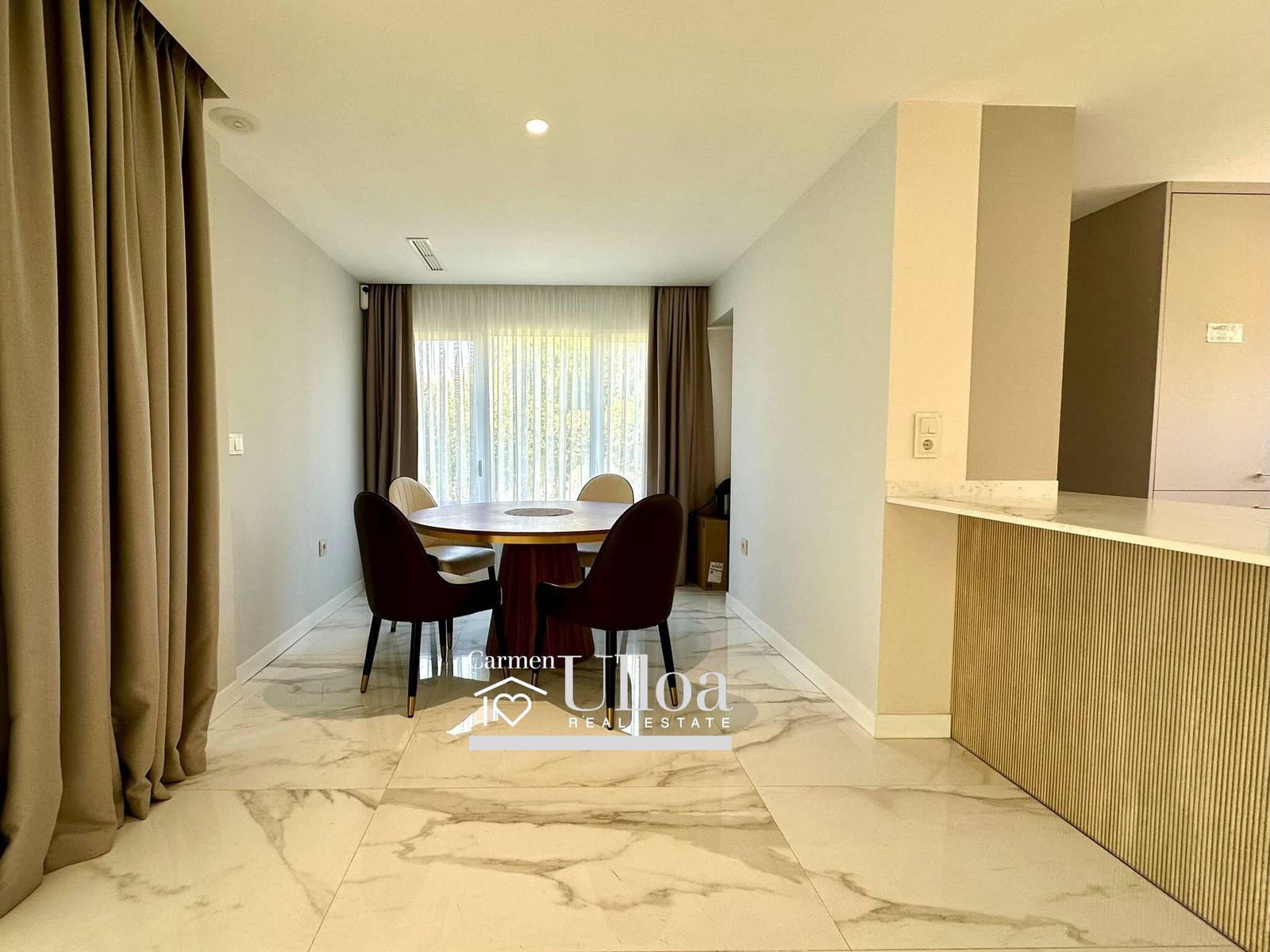 7 slaapkamer Villa te koop in La Font met zwembad - € 1.495.000 (Ref: 9152396)