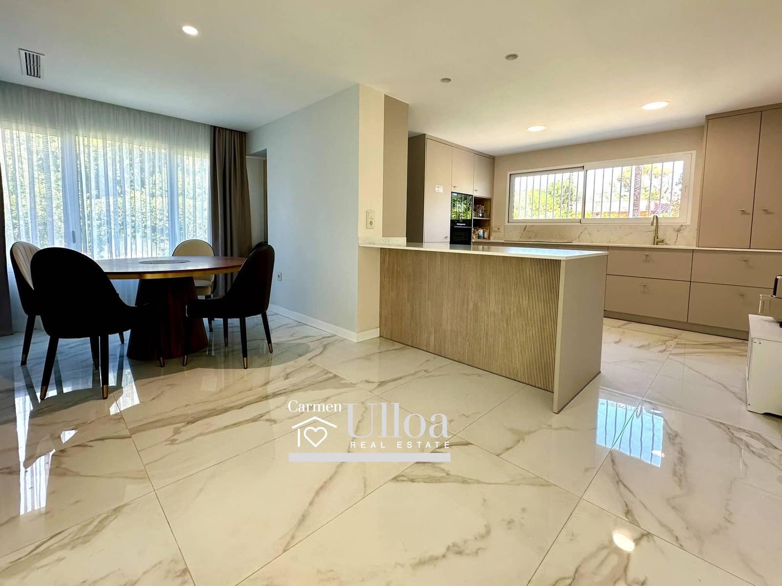 7 slaapkamer Villa te koop in La Font met zwembad - € 1.495.000 (Ref: 9152396)