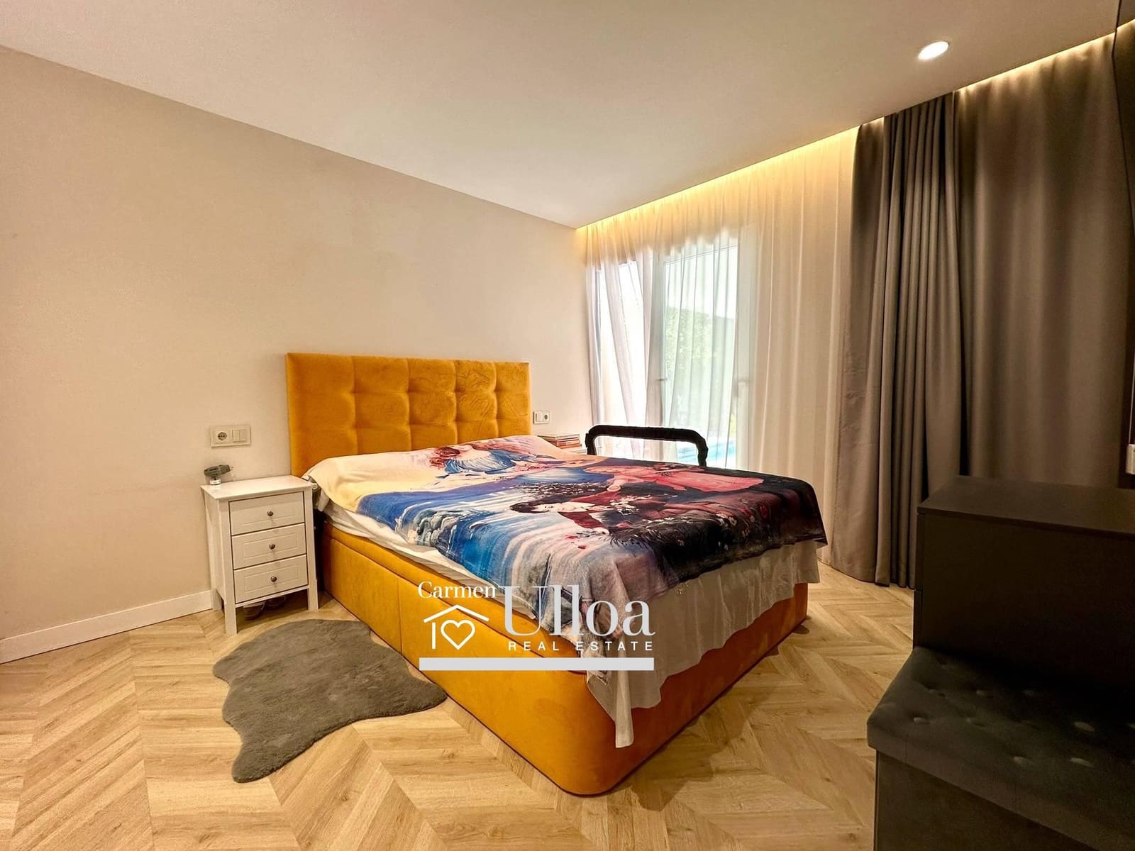 7 slaapkamer Villa te koop in La Font met zwembad - € 1.495.000 (Ref: 9152396)