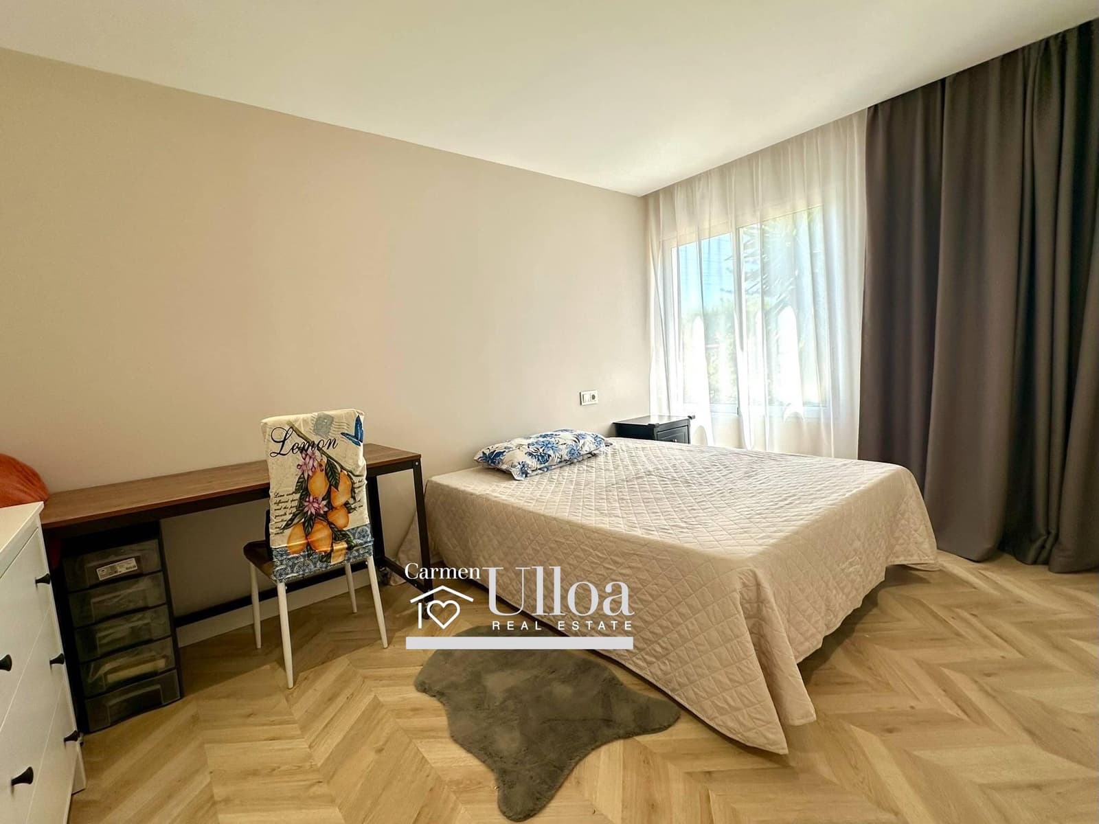 7 slaapkamer Villa te koop in La Font met zwembad - € 1.495.000 (Ref: 9152396)