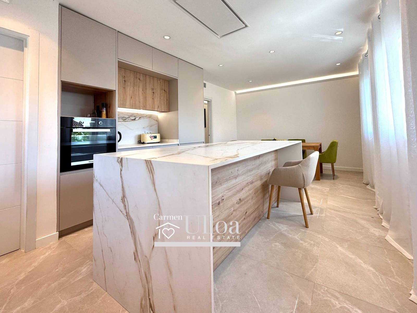 7 slaapkamer Villa te koop in La Font met zwembad - € 1.495.000 (Ref: 9152396)