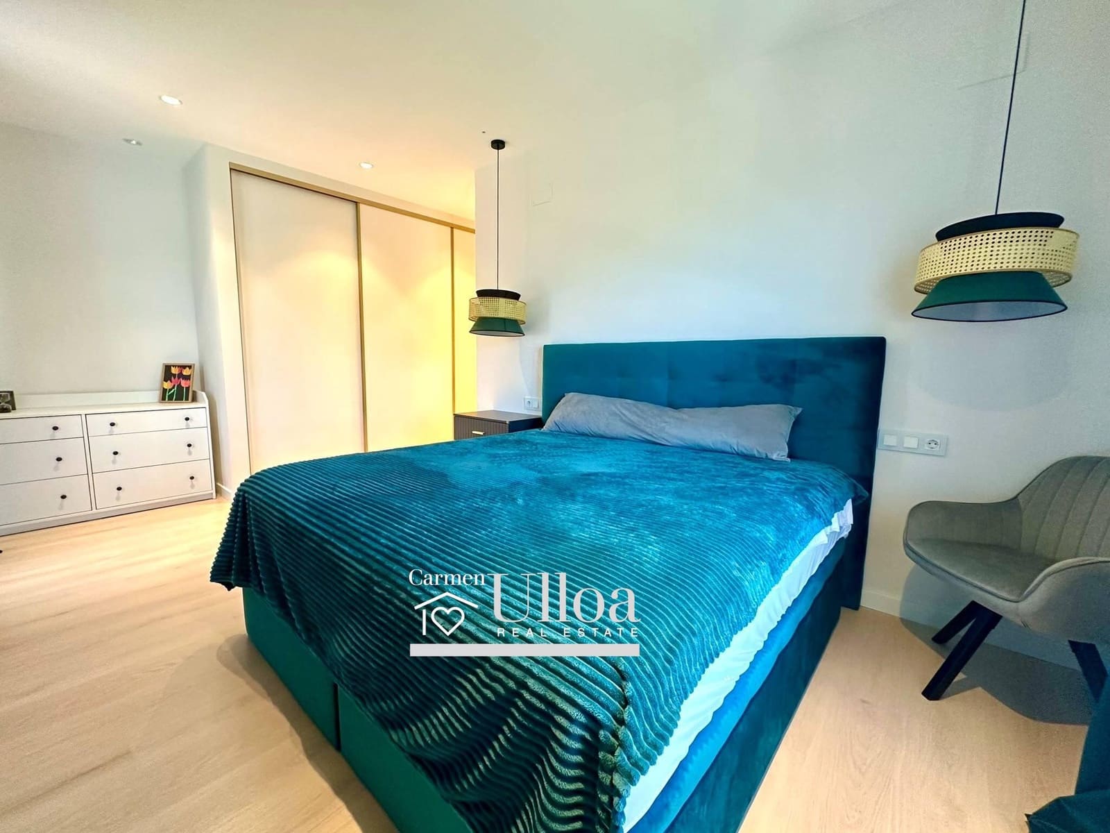 7 bedroom Villa for sale in La Font with pool - € 1,445,000 (Ref: 9152396)