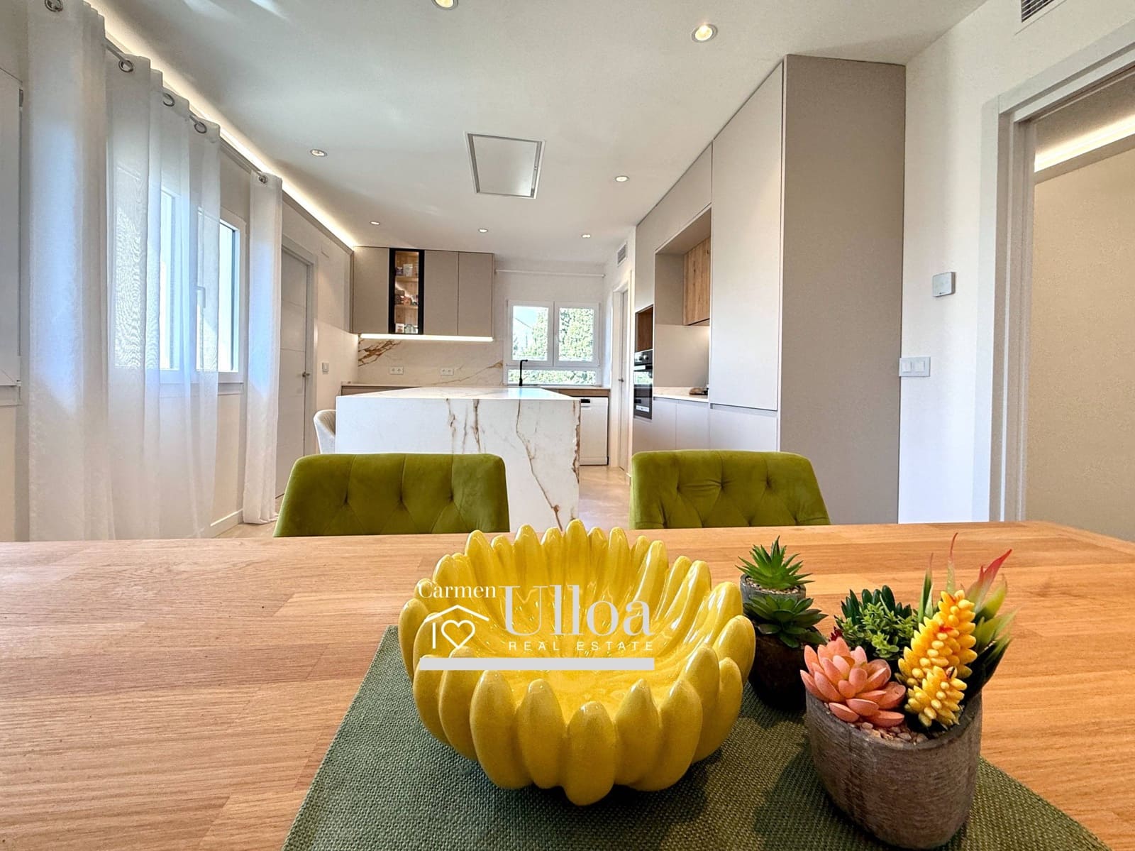 7 sovrum Villa till salu i La Font med pool - 1 445 000 € (Ref: 9152396)