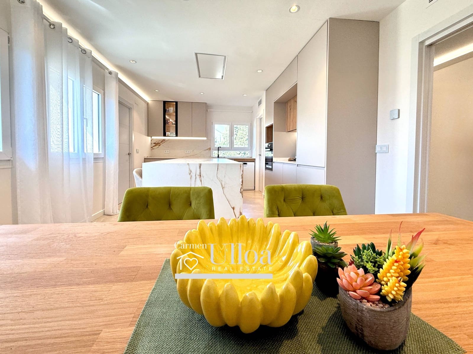 7 sovrum Villa till salu i La Font med pool - 1 445 000 € (Ref: 9152396)