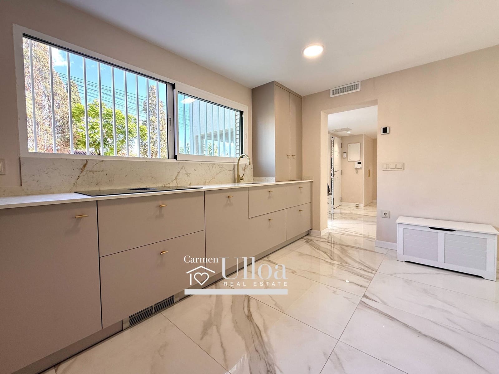 7 slaapkamer Villa te koop in La Font met zwembad - € 1.445.000 (Ref: 9152396)