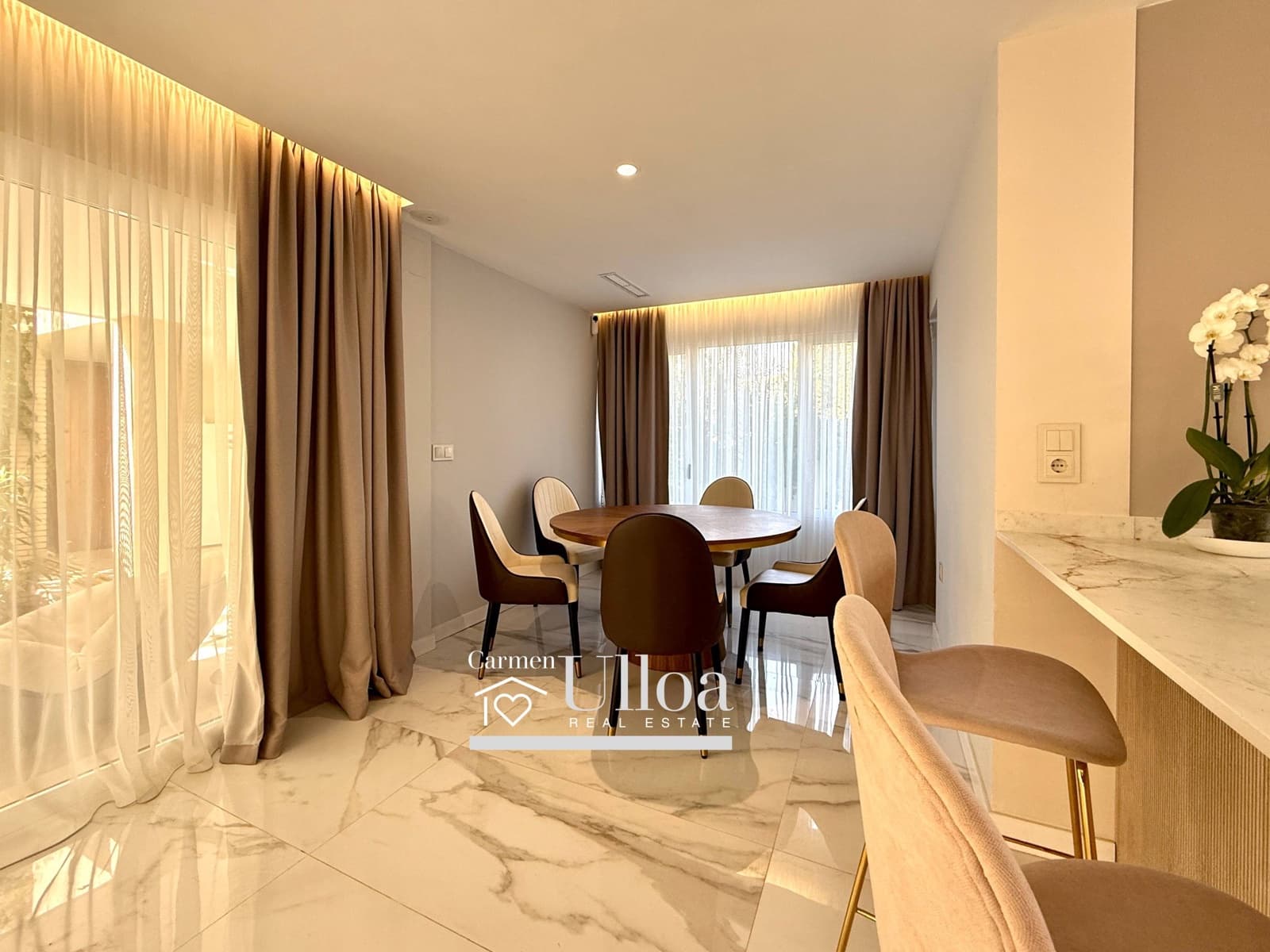 7 slaapkamer Villa te koop in La Font met zwembad - € 1.445.000 (Ref: 9152396)