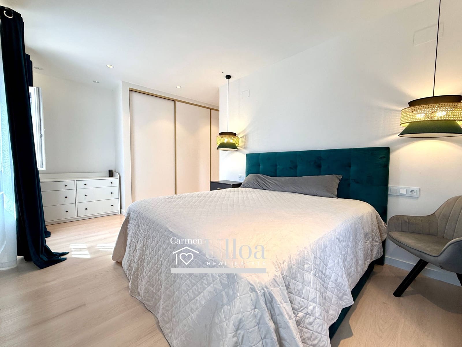 7 slaapkamer Villa te koop in La Font met zwembad - € 1.445.000 (Ref: 9152396)