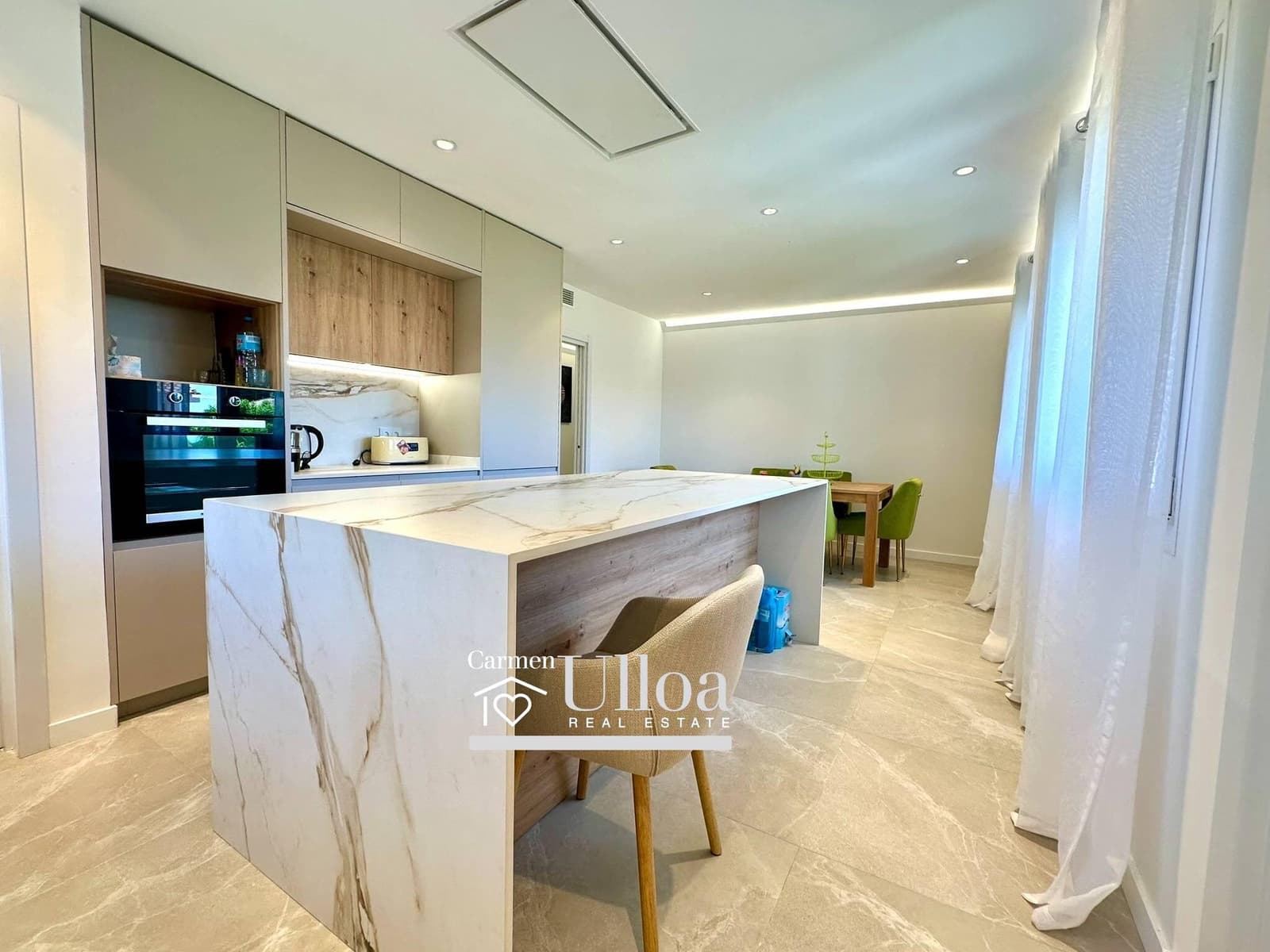 7 slaapkamer Villa te koop in La Font met zwembad - € 1.445.000 (Ref: 9152396)