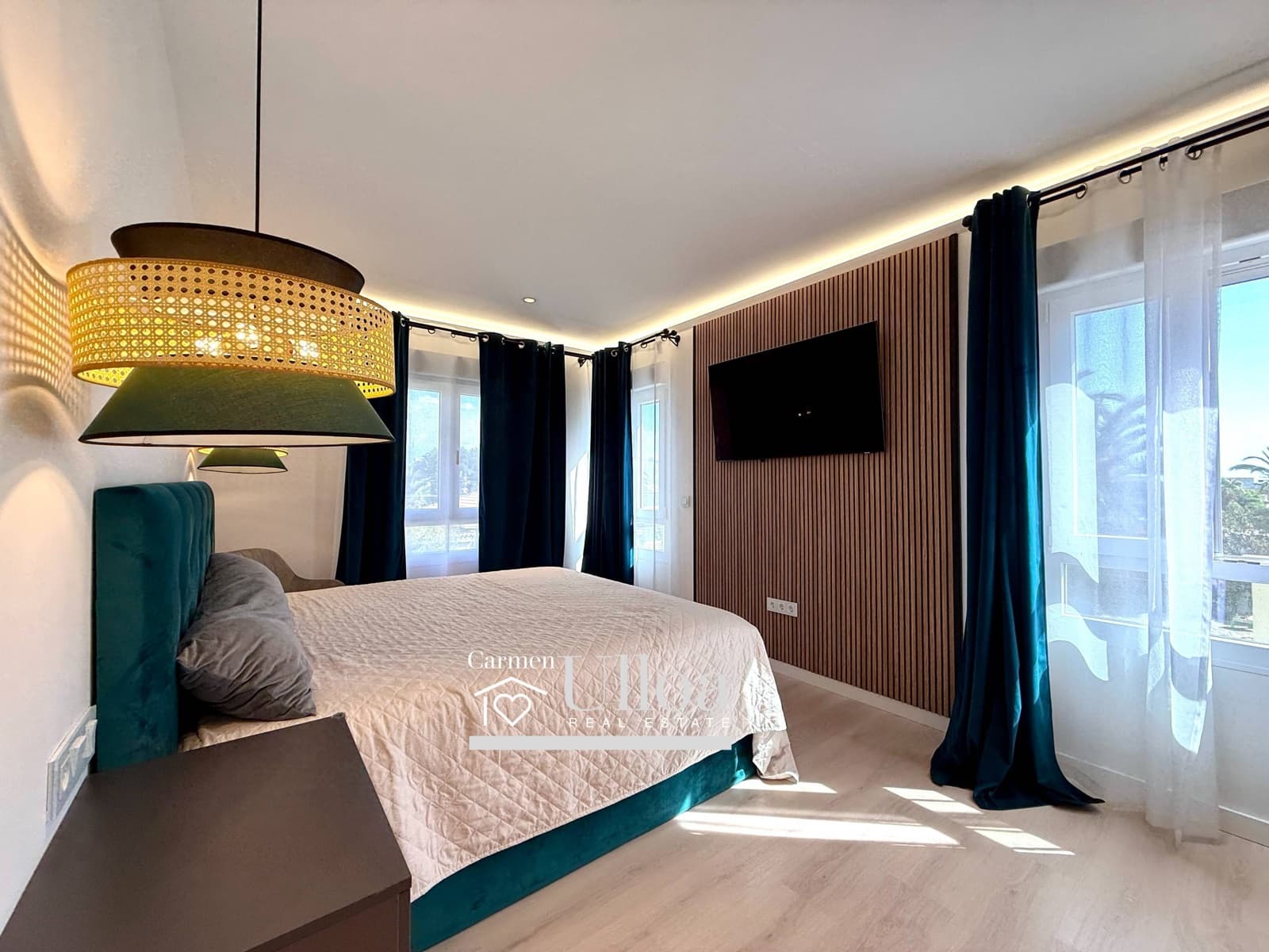 7 slaapkamer Villa te koop in La Font met zwembad - € 1.445.000 (Ref: 9152396)