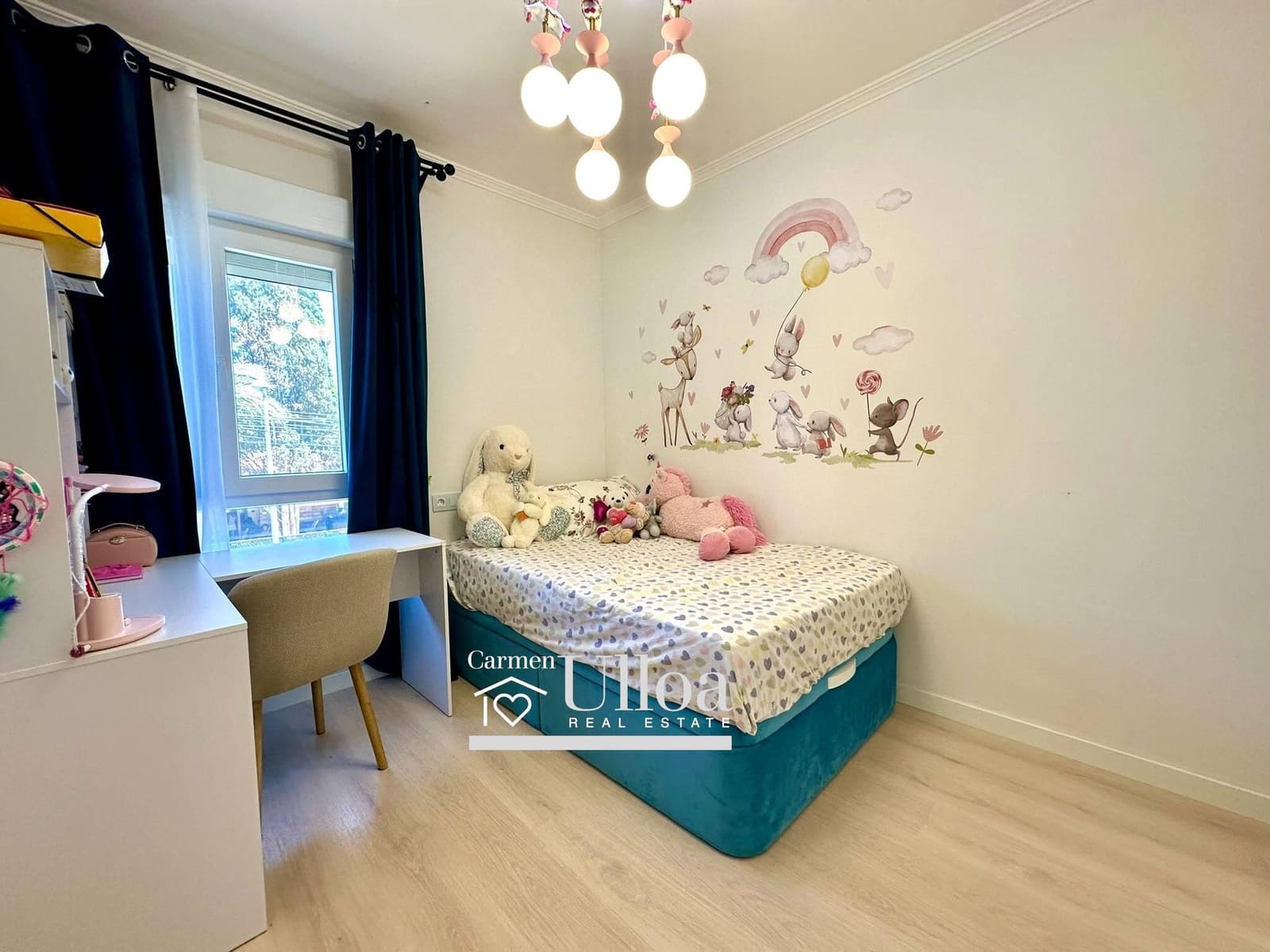 7 slaapkamer Villa te koop in La Font met zwembad - € 1.445.000 (Ref: 9152396)