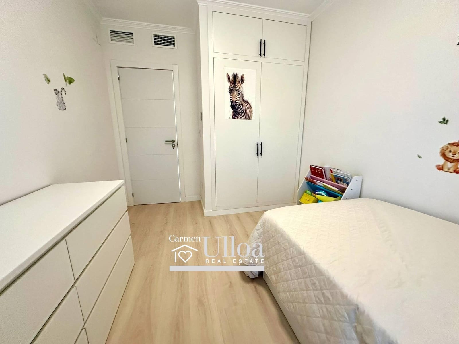 7 slaapkamer Villa te koop in La Font met zwembad - € 1.445.000 (Ref: 9152396)