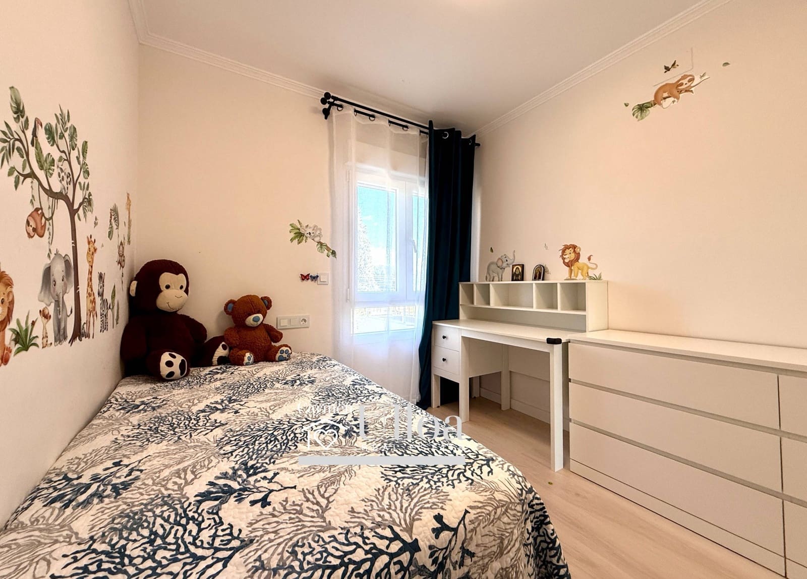 7 slaapkamer Villa te koop in La Font met zwembad - € 1.445.000 (Ref: 9152396)