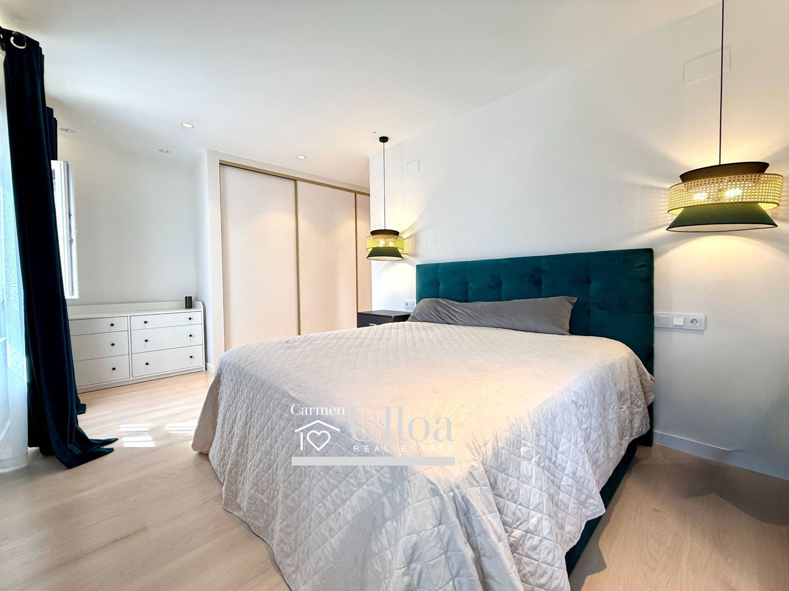 Chalet de 7 habitaciones en La Font en venta con piscina - 1.395.000 € (Ref: 9152396)