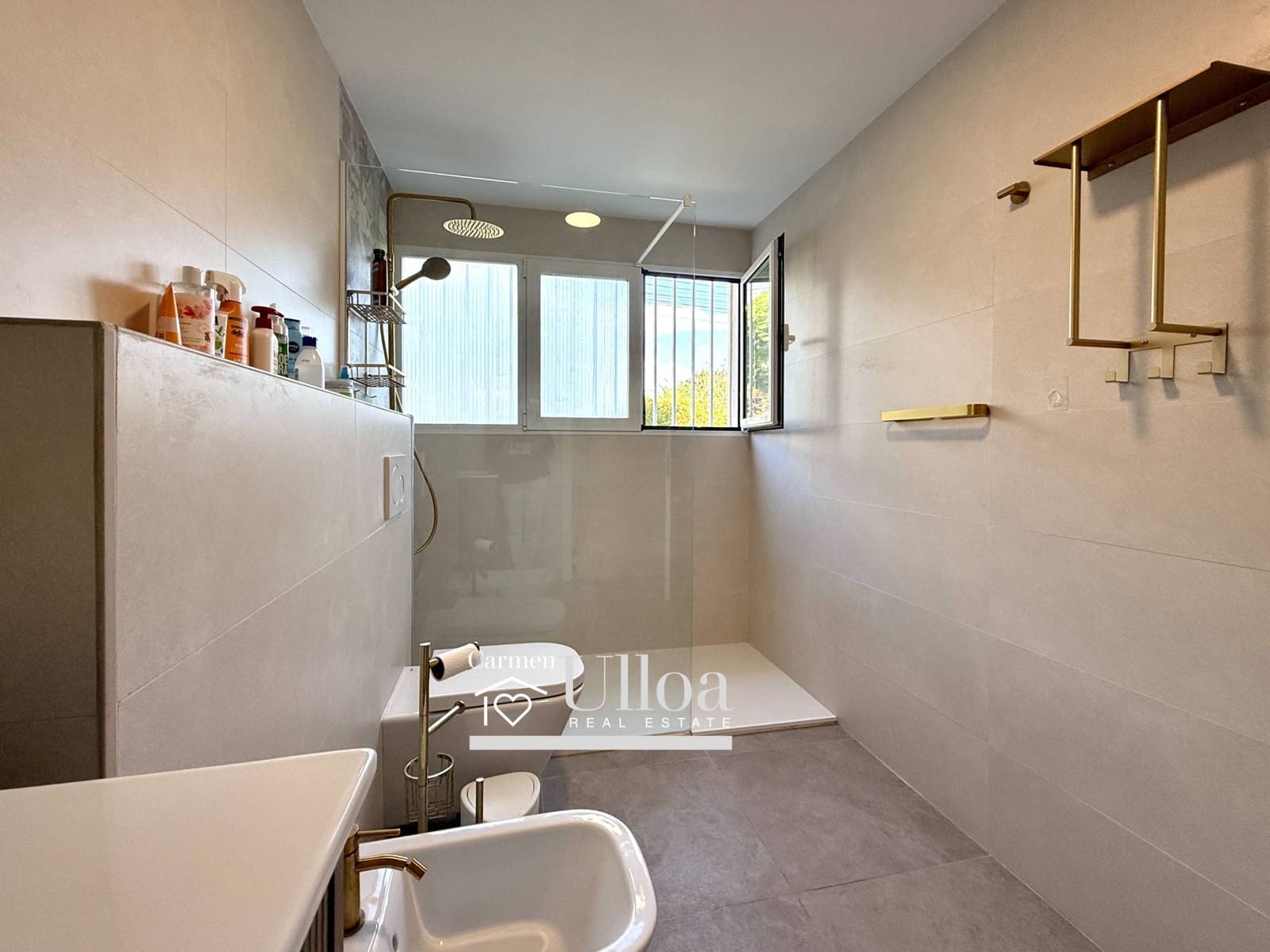 Chalet de 7 habitaciones en La Font en venta con piscina - 1.395.000 € (Ref: 9152396)