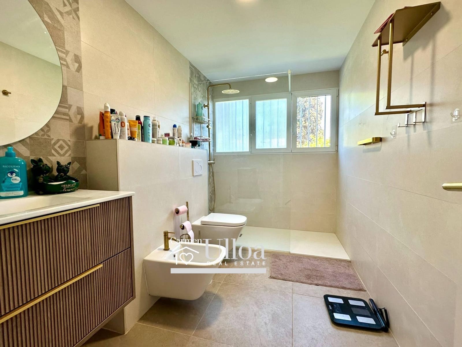 Chalet de 7 habitaciones en La Font en venta con piscina - 1.395.000 € (Ref: 9152396)