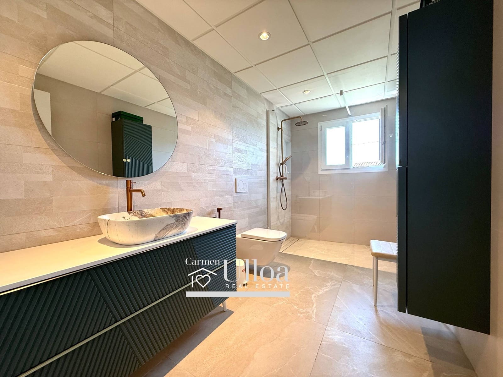 Chalet de 7 habitaciones en La Font en venta con piscina - 1.395.000 € (Ref: 9152396)