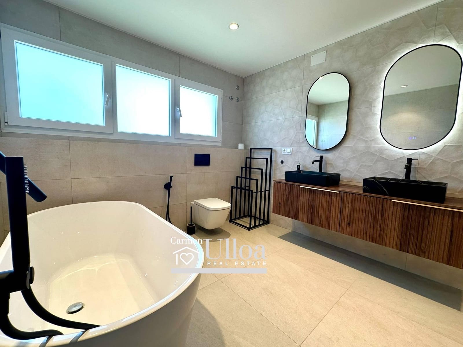 7 soveværelse Villa til salg i La Font med swimmingpool - € 1.495.000 (Ref: 9152397)