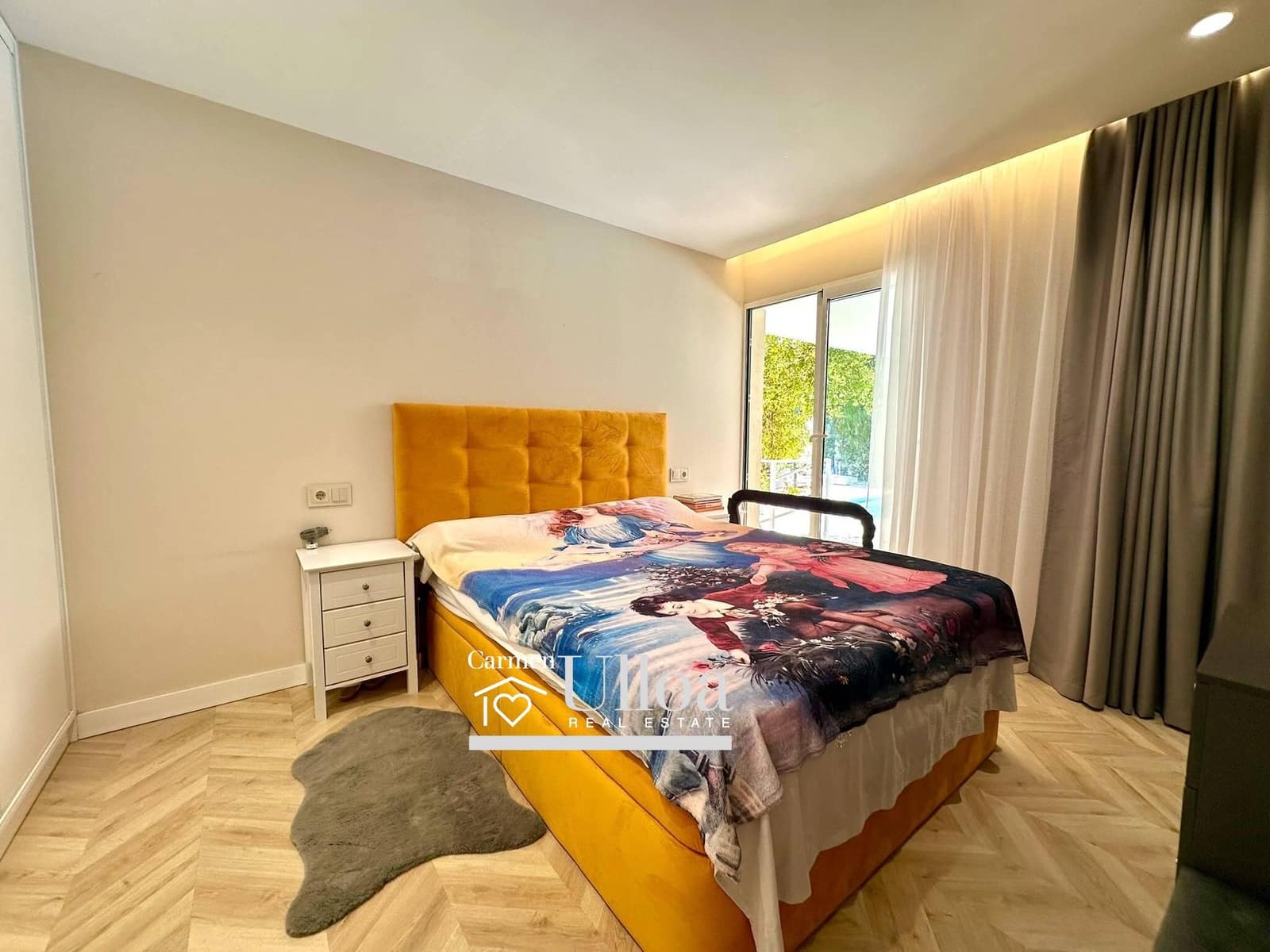 7 bedroom Villa for sale in La Font with pool - € 1,495,000 (Ref: 9152397)