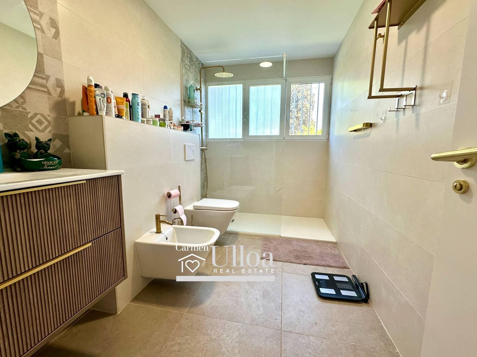 7 bedroom Villa for sale in La Font with pool - € 1,495,000 (Ref: 9152397)