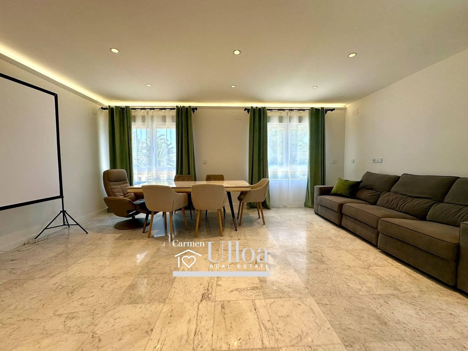 7 bedroom Villa for sale in La Font with pool - € 1,495,000 (Ref: 9152397)