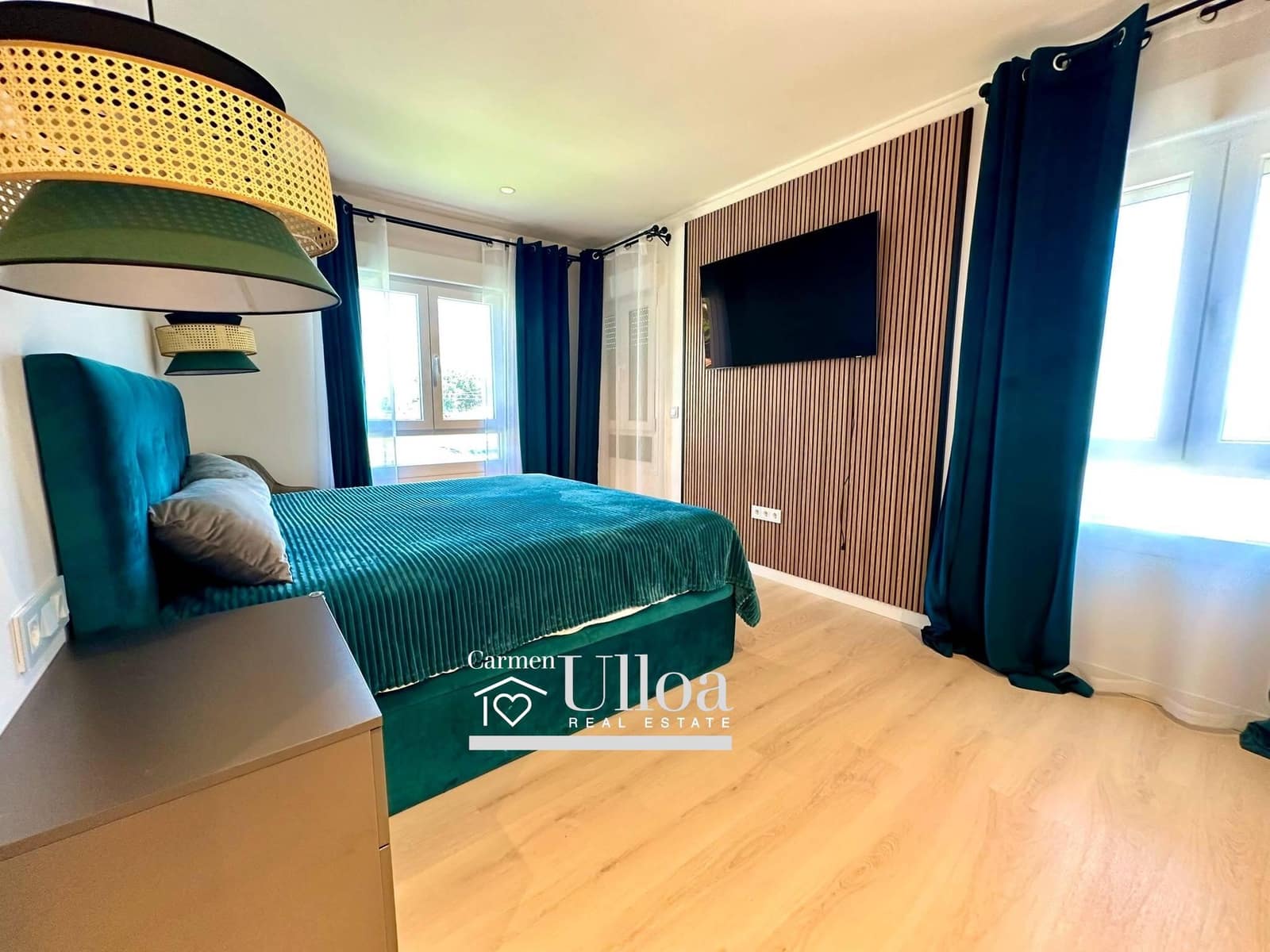 7 slaapkamer Villa te koop in La Font met zwembad - € 1.495.000 (Ref: 9152397)