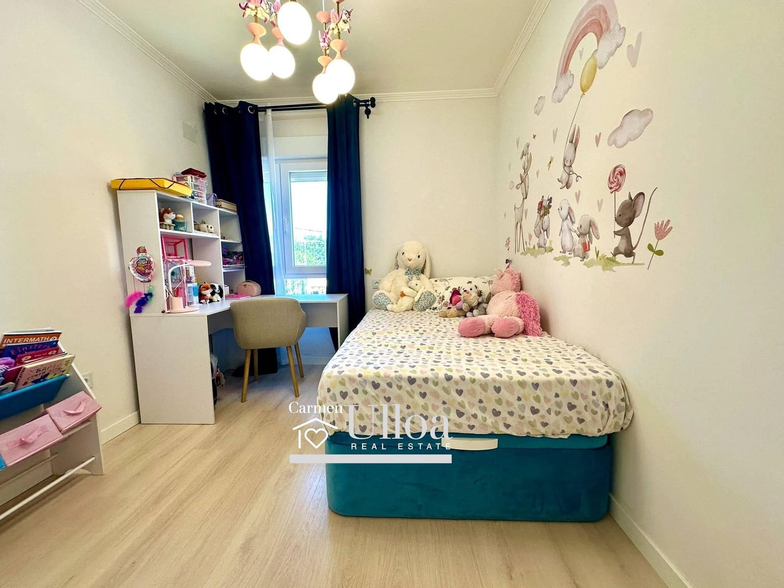 7 slaapkamer Villa te koop in La Font met zwembad - € 1.495.000 (Ref: 9152397)