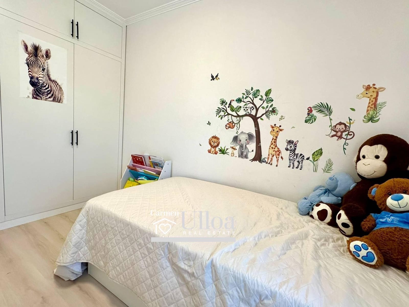 7 slaapkamer Villa te koop in La Font met zwembad - € 1.495.000 (Ref: 9152397)