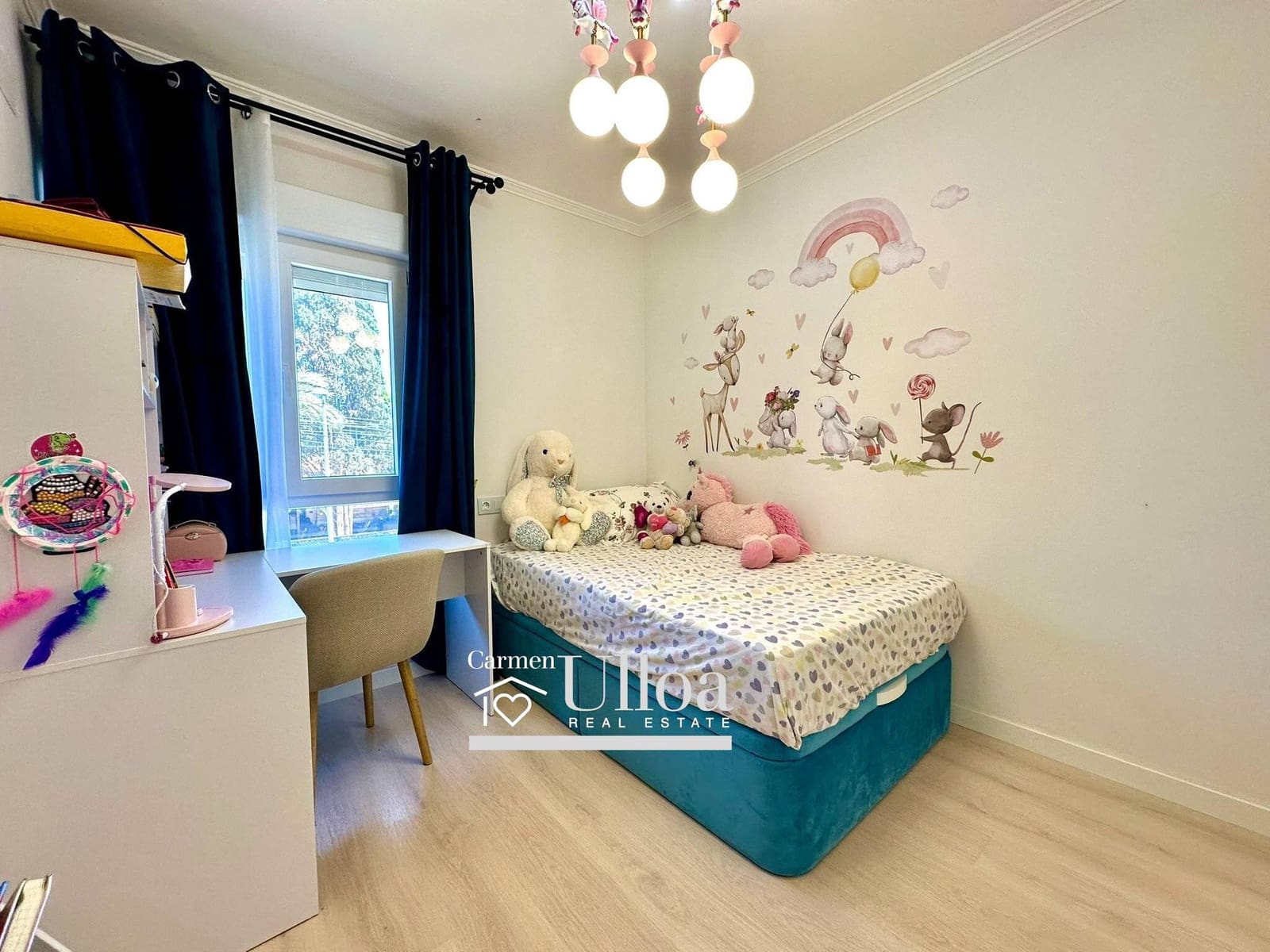 7 slaapkamer Villa te koop in La Font met zwembad - € 1.495.000 (Ref: 9152397)